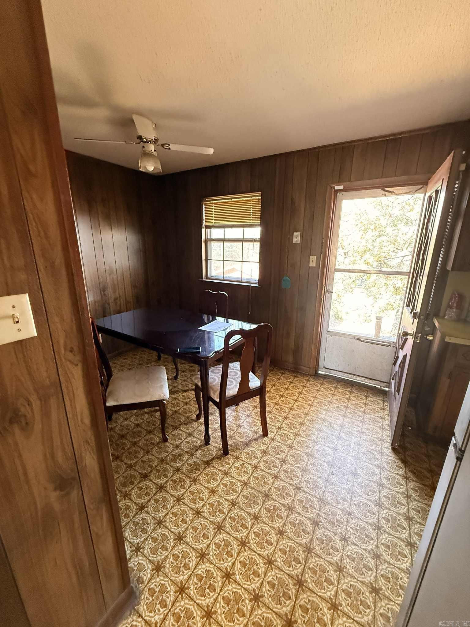 BRADFORD - Residential