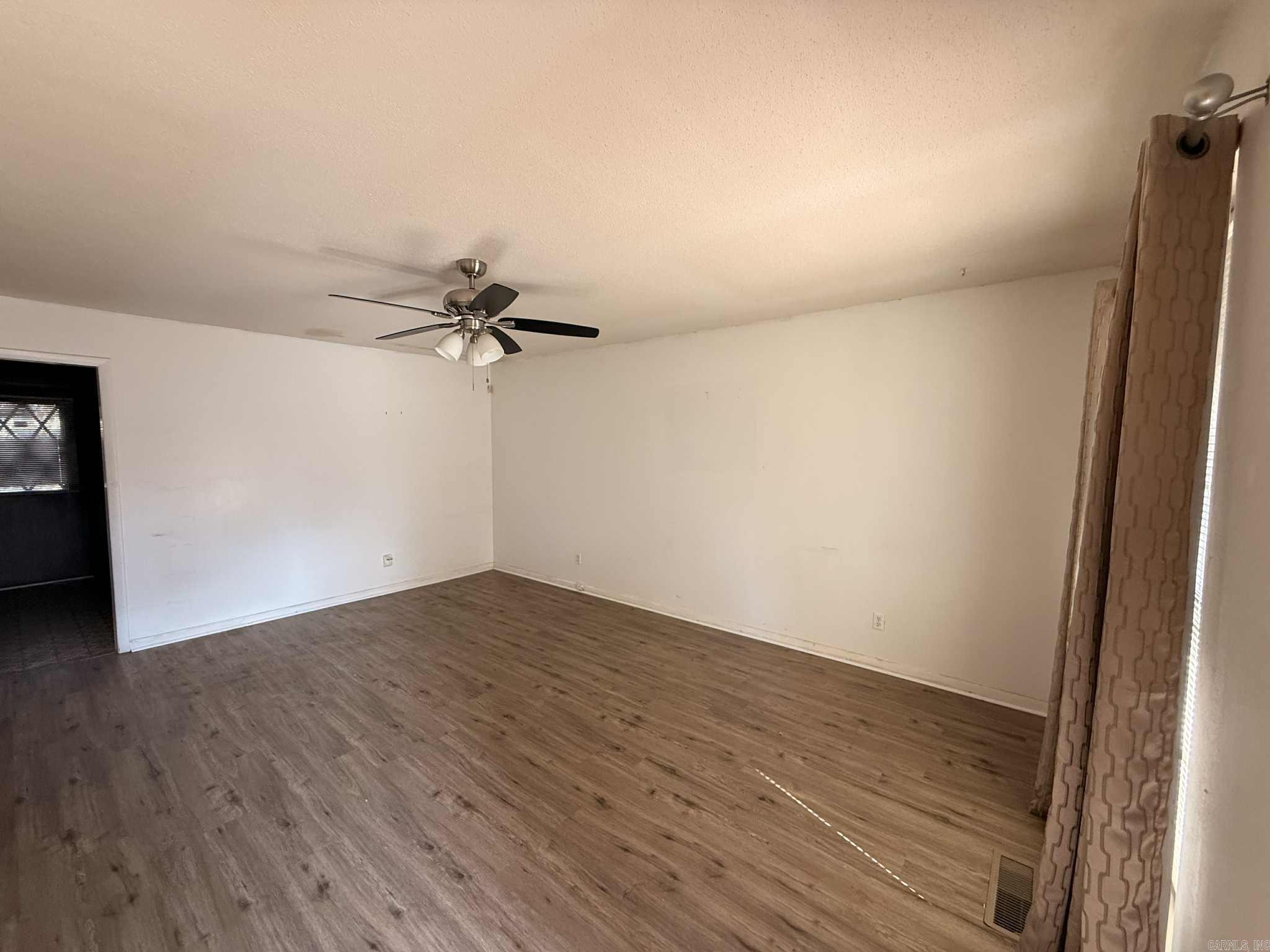 BRADFORD - Residential