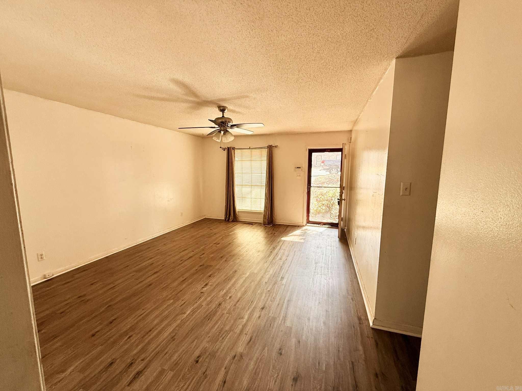 BRADFORD - Residential