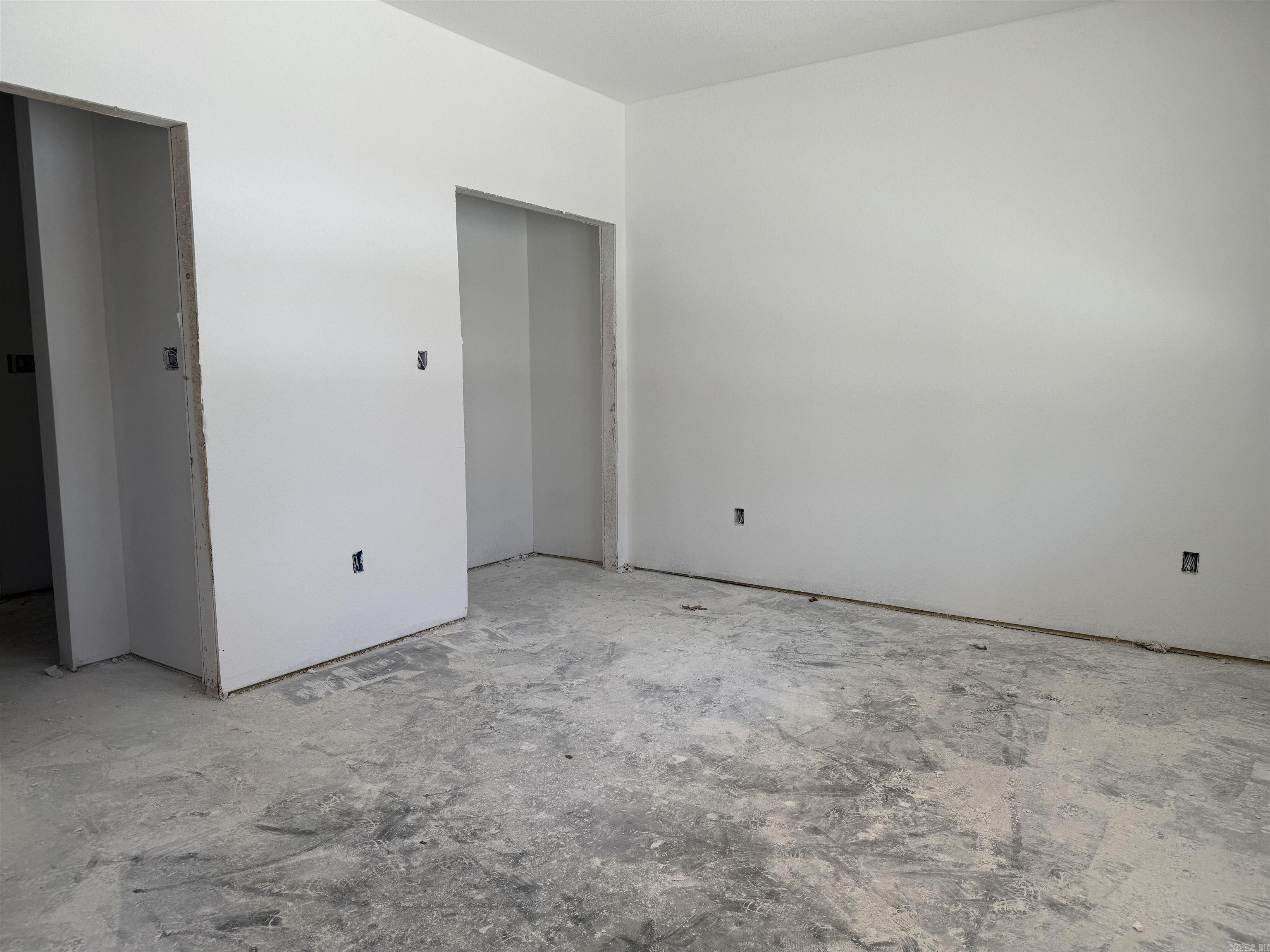 Tarragona B - Residential