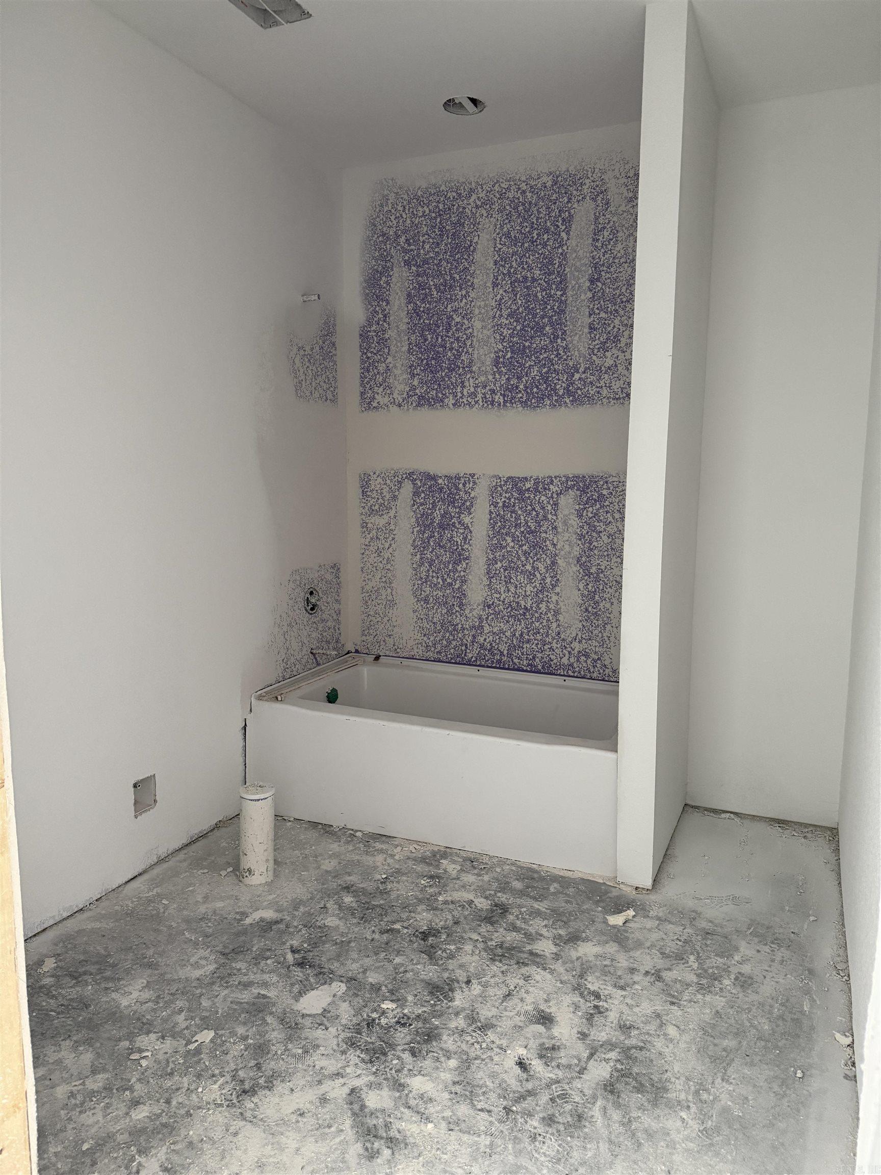 Tarragona B - Residential