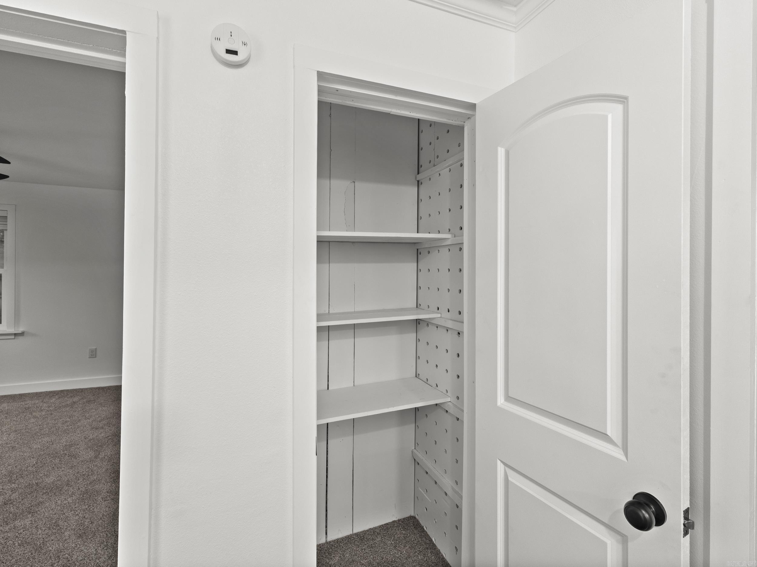 BEEBE ORIGINAL - Residential