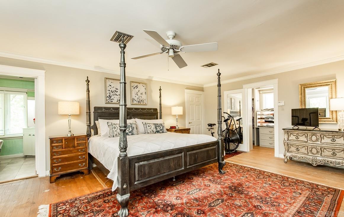 PROSPECT TERRACE - Residential