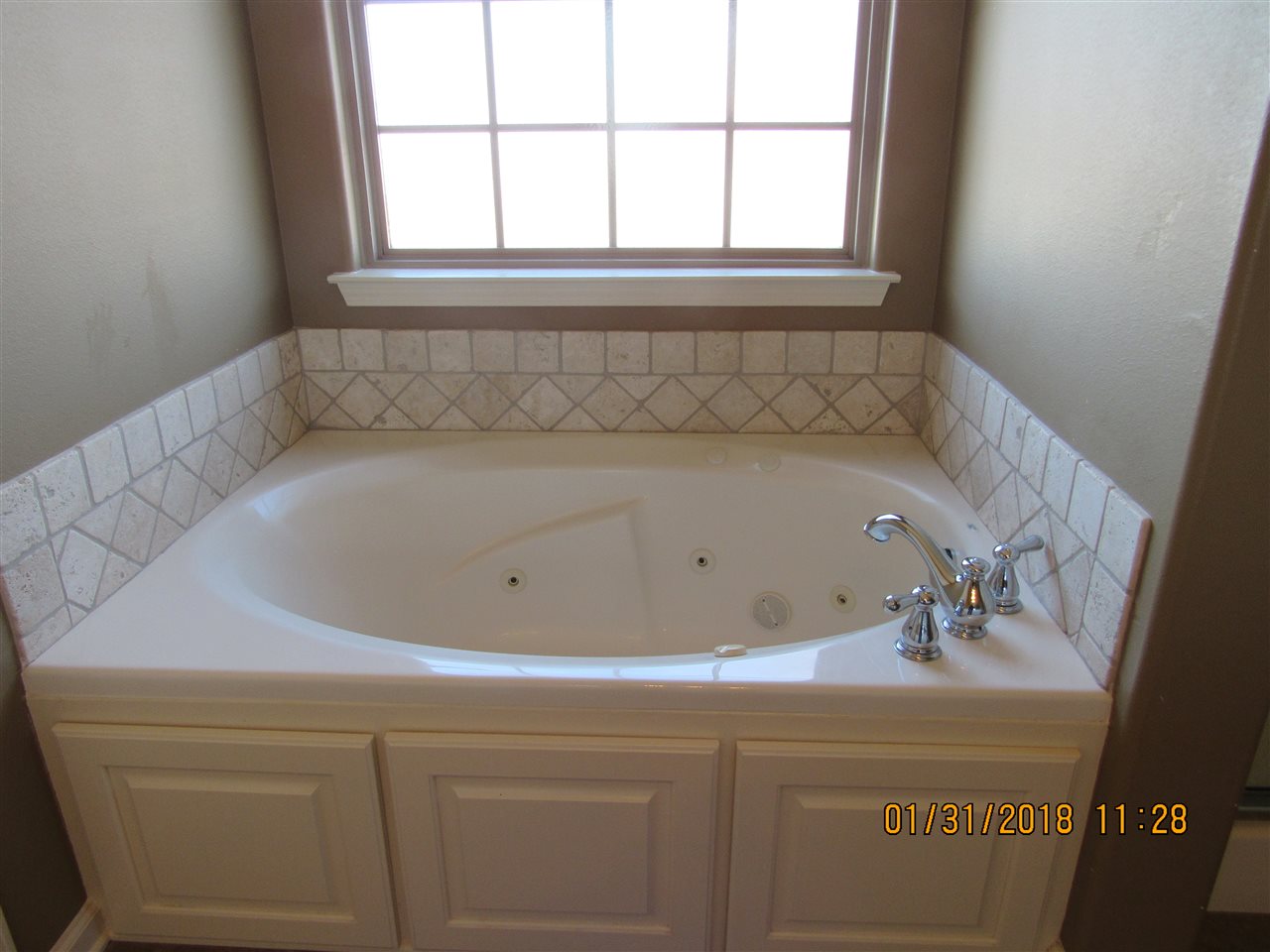 Shadow Ridge - Residential Lease