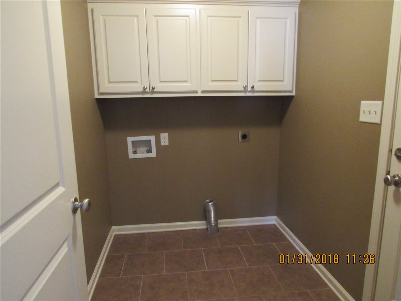 Shadow Ridge - Residential Lease