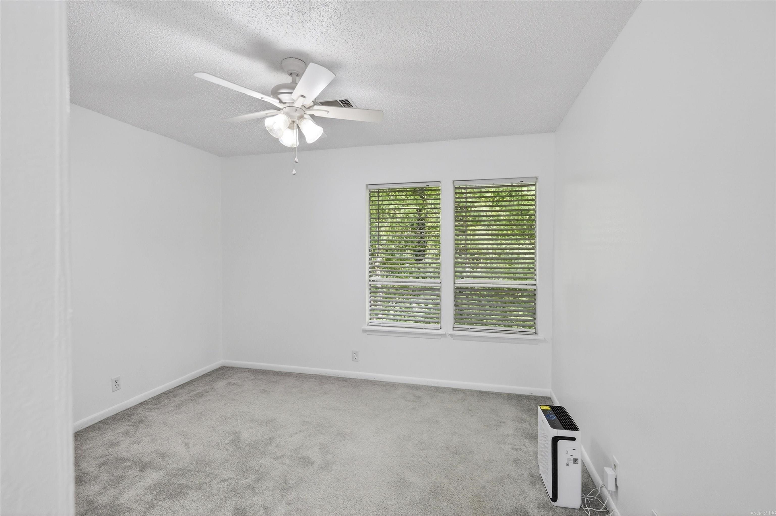 Desoto Courts Townhouse 1 - Residential