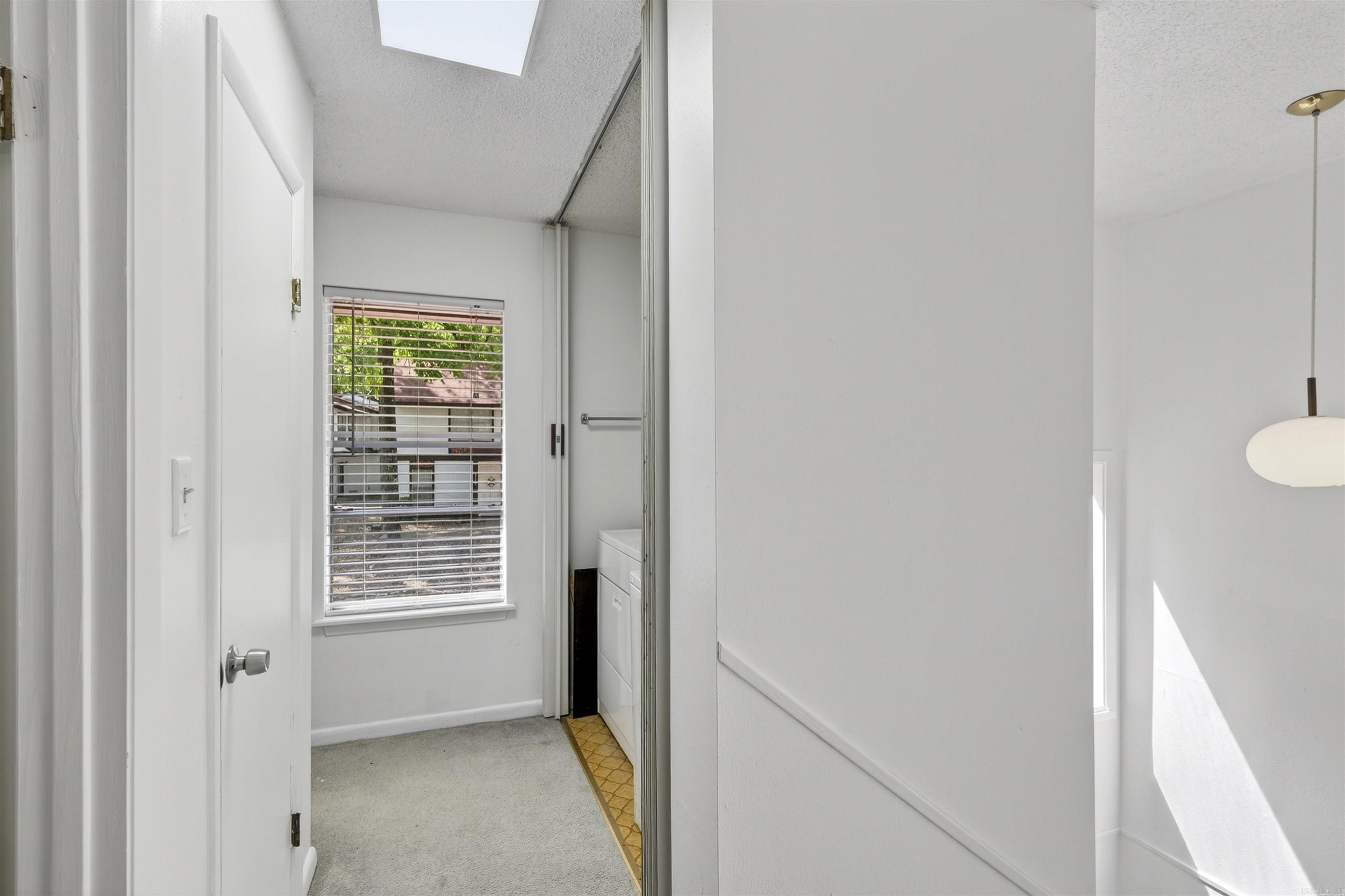 Desoto Courts Townhouse 1 - Residential