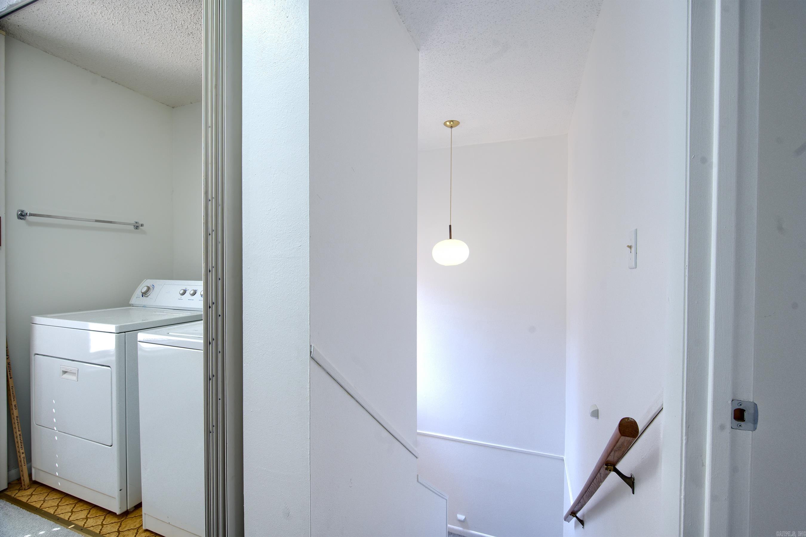 Desoto Courts Townhouse 1 - Residential