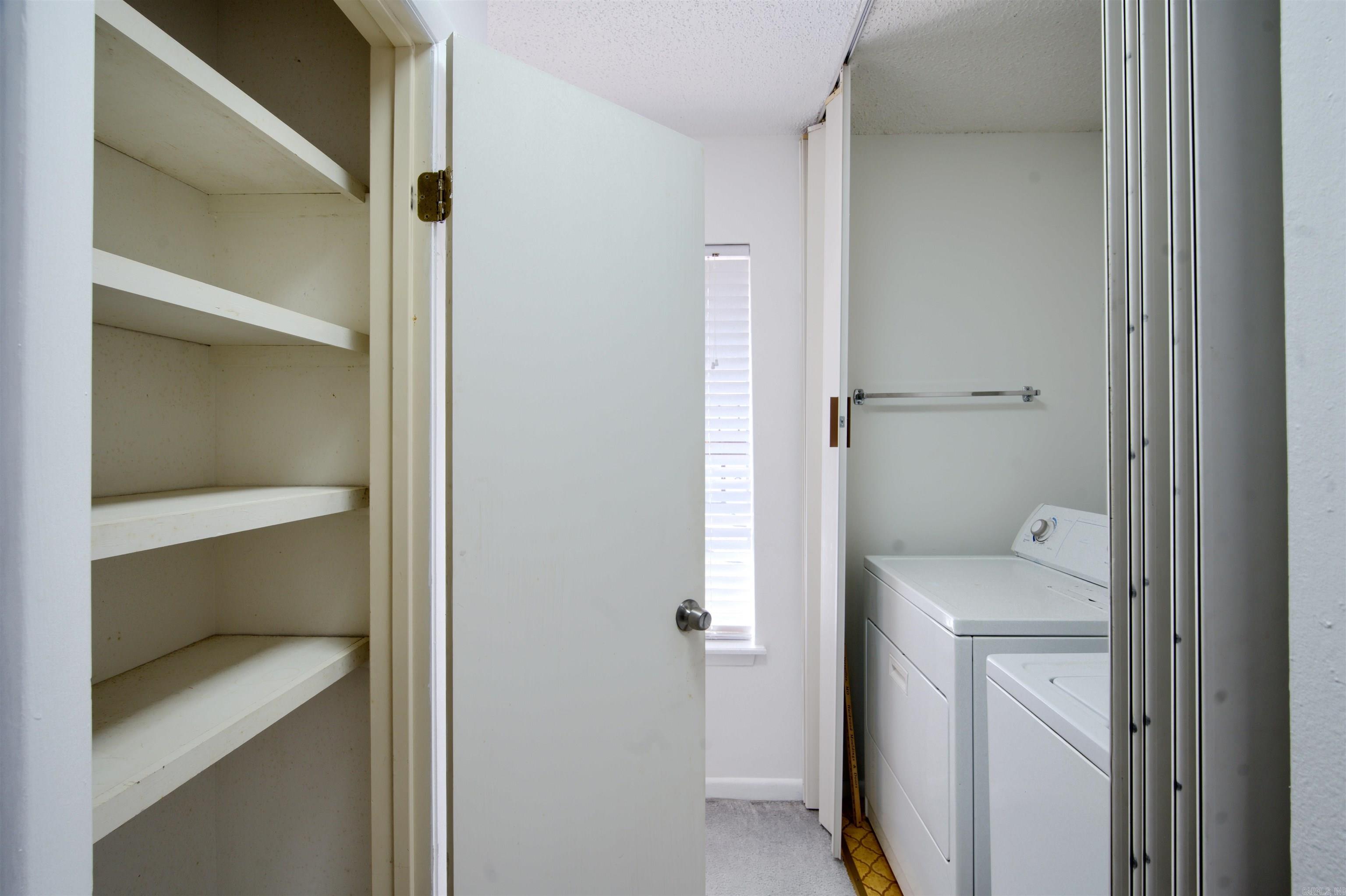 Desoto Courts Townhouse 1 - Residential