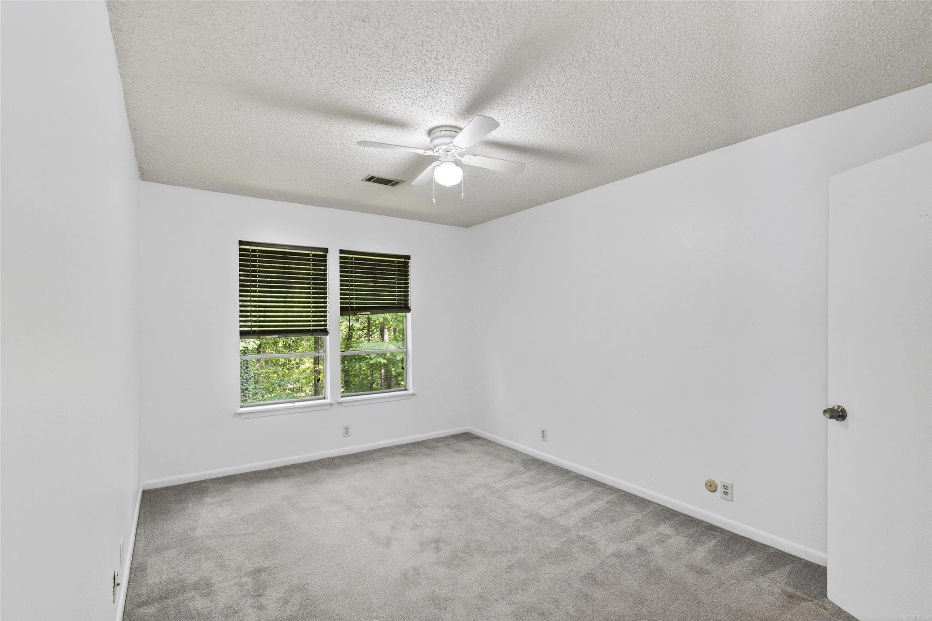 Desoto Courts Townhouse 1 - Residential