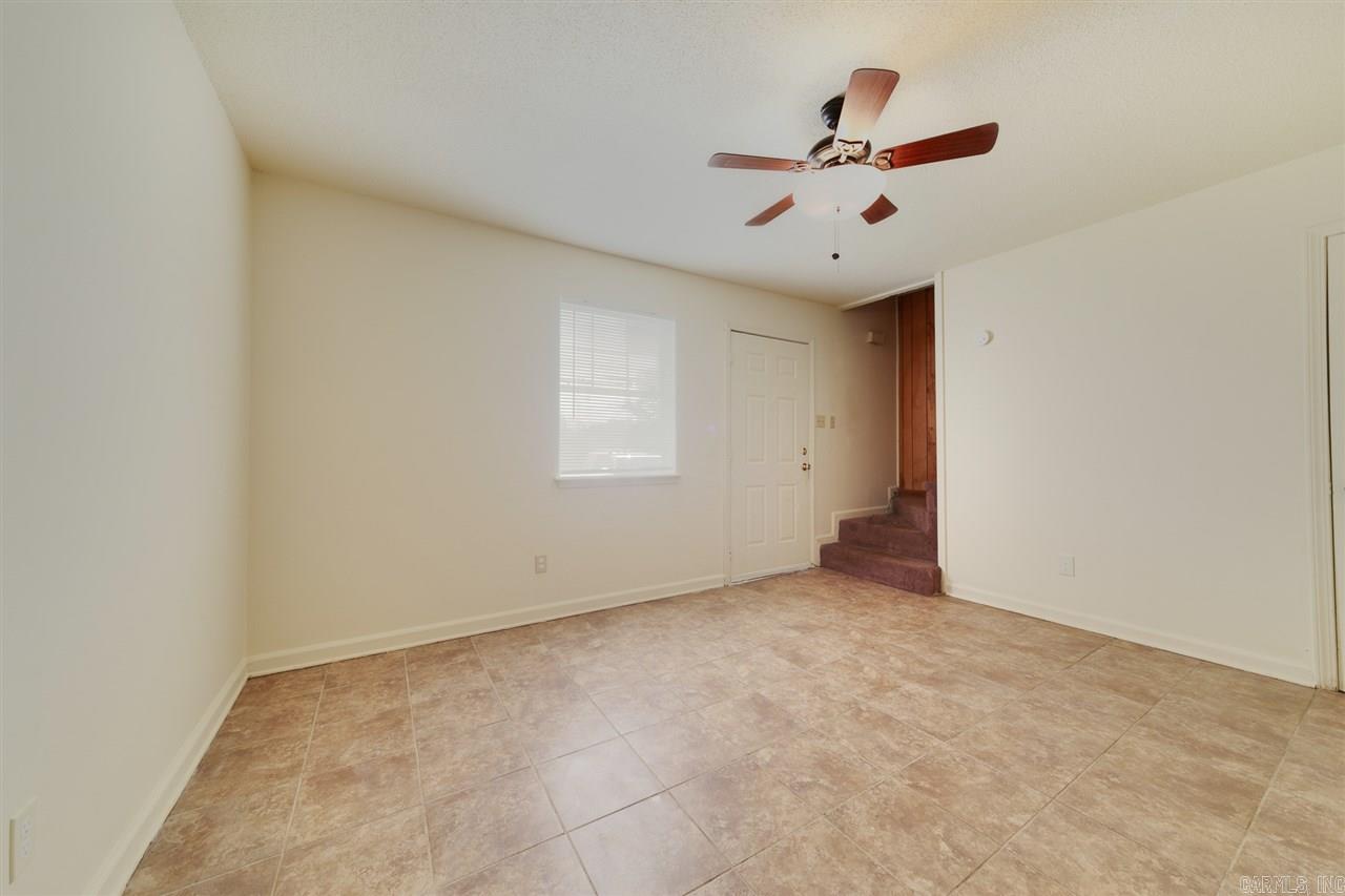 Richardson - Residential Lease