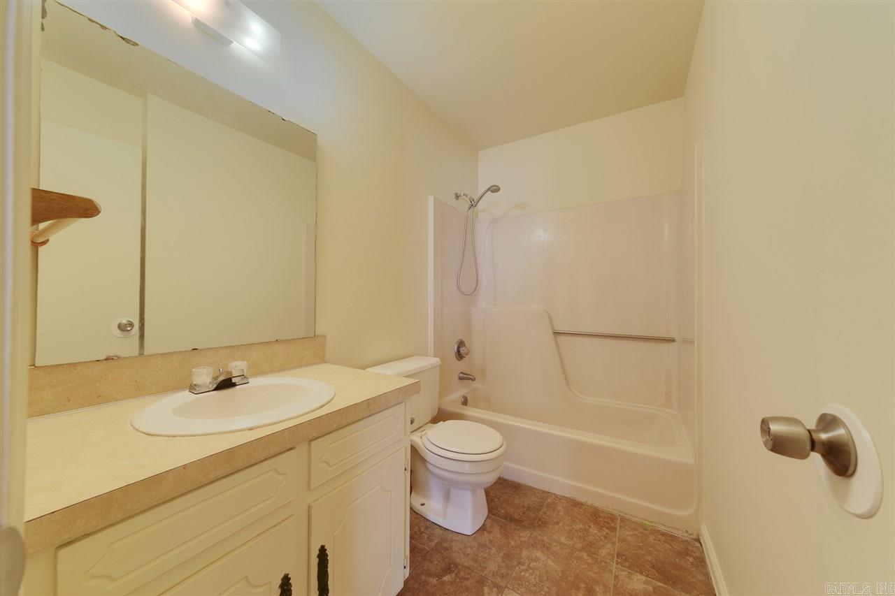 Richardson - Residential Lease