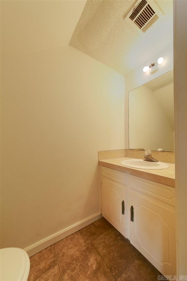 Richardson - Residential Lease