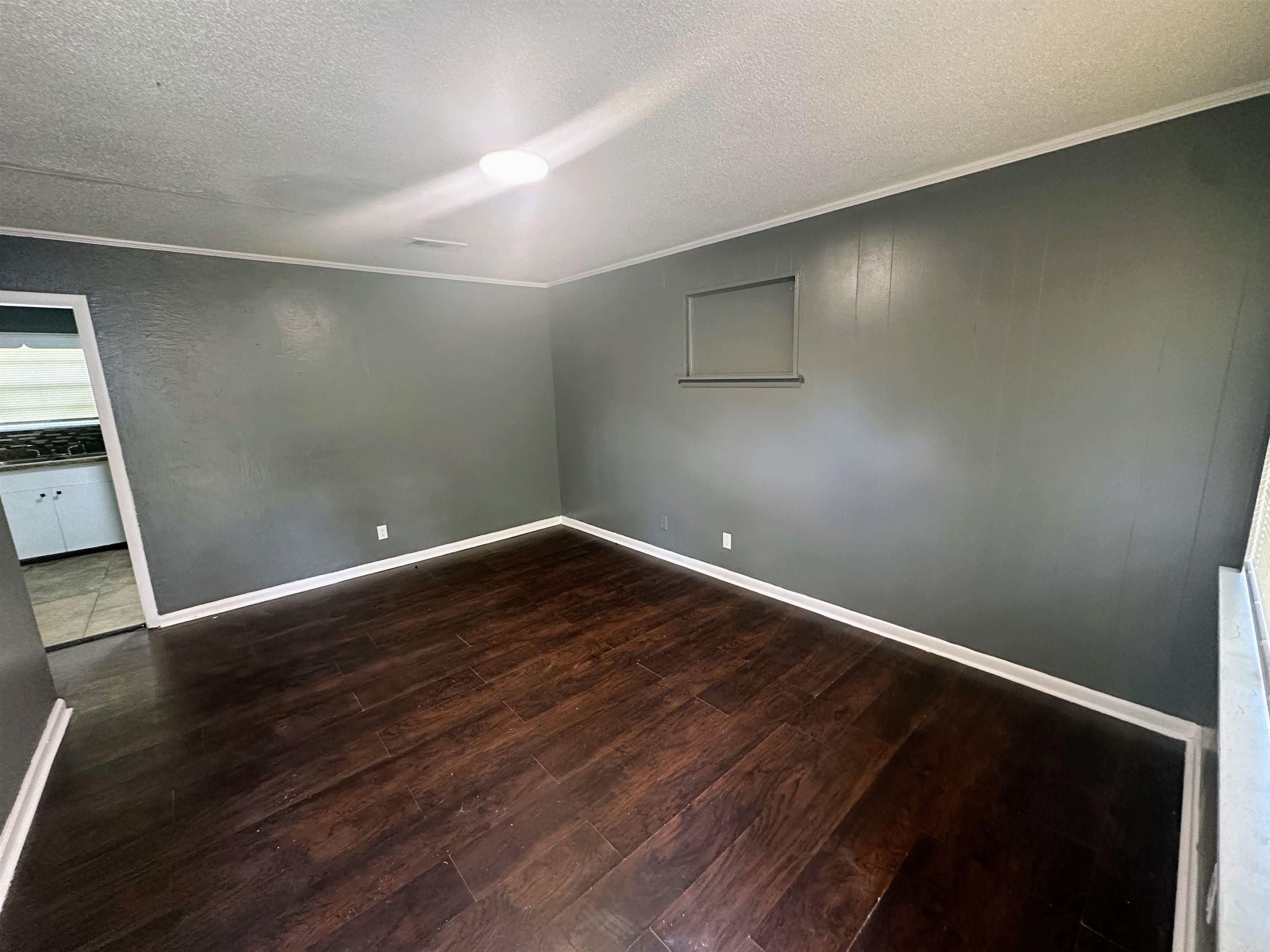 BRADFORD PLACE - Residential