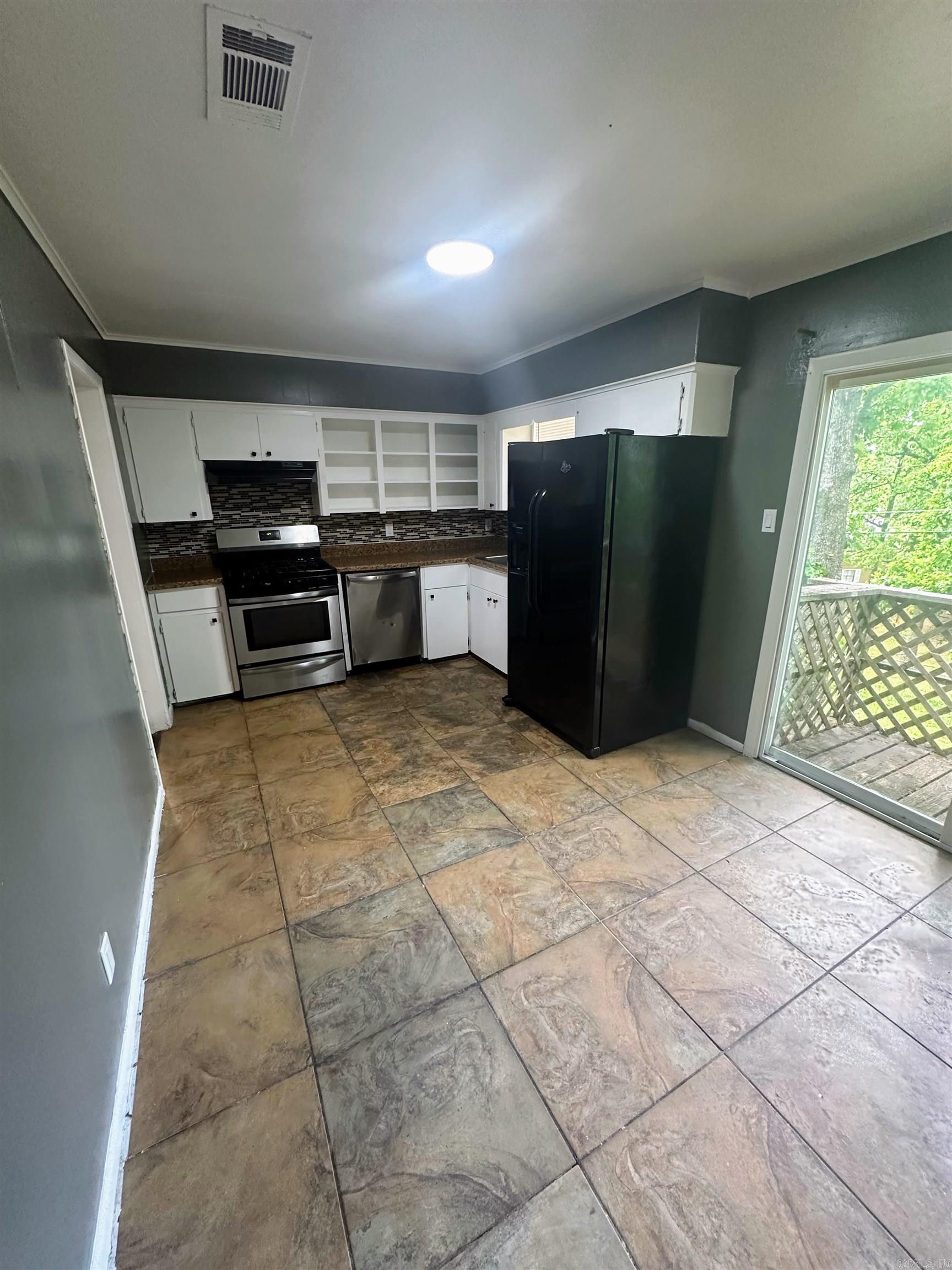 BRADFORD PLACE - Residential