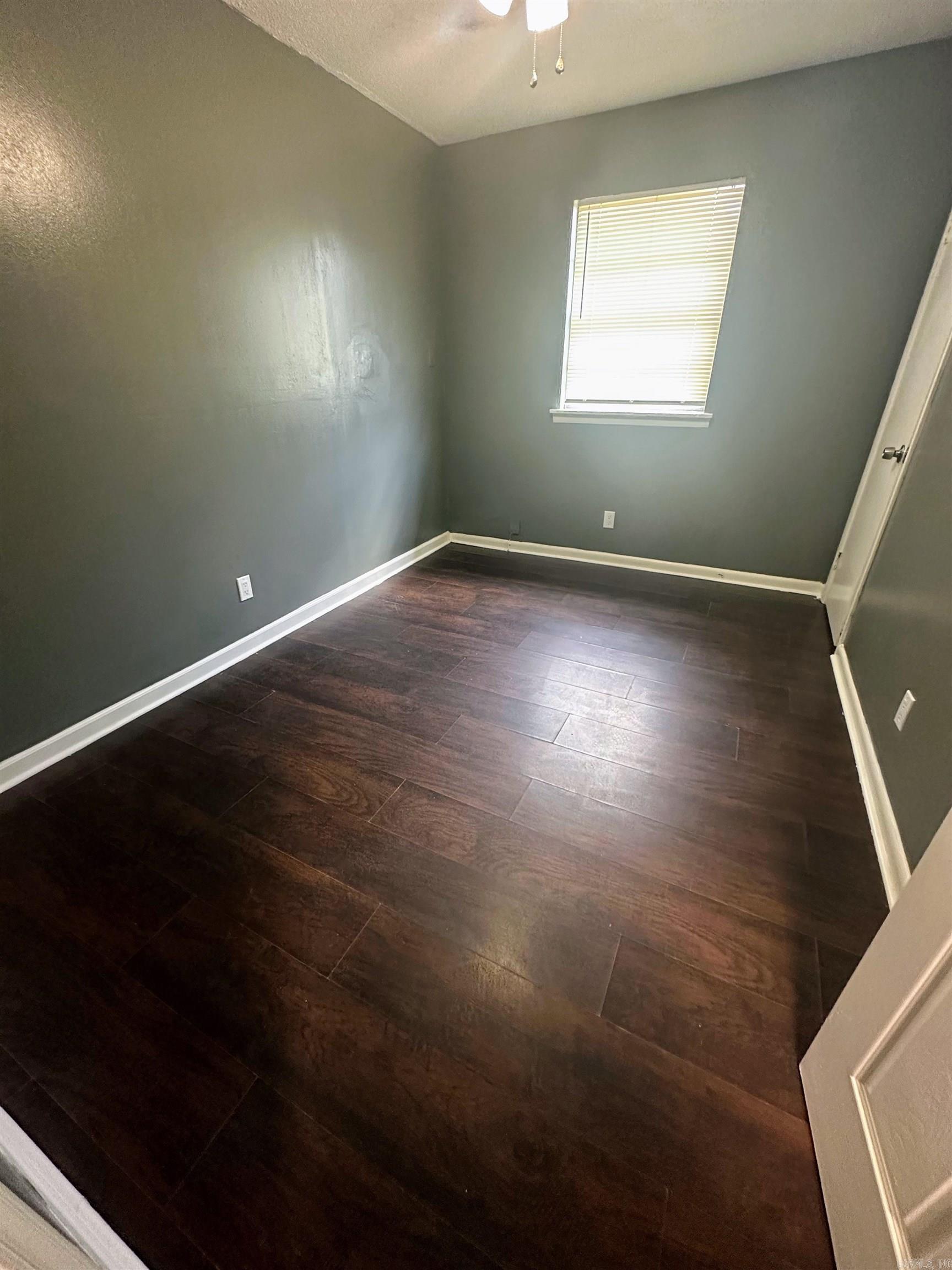 BRADFORD PLACE - Residential