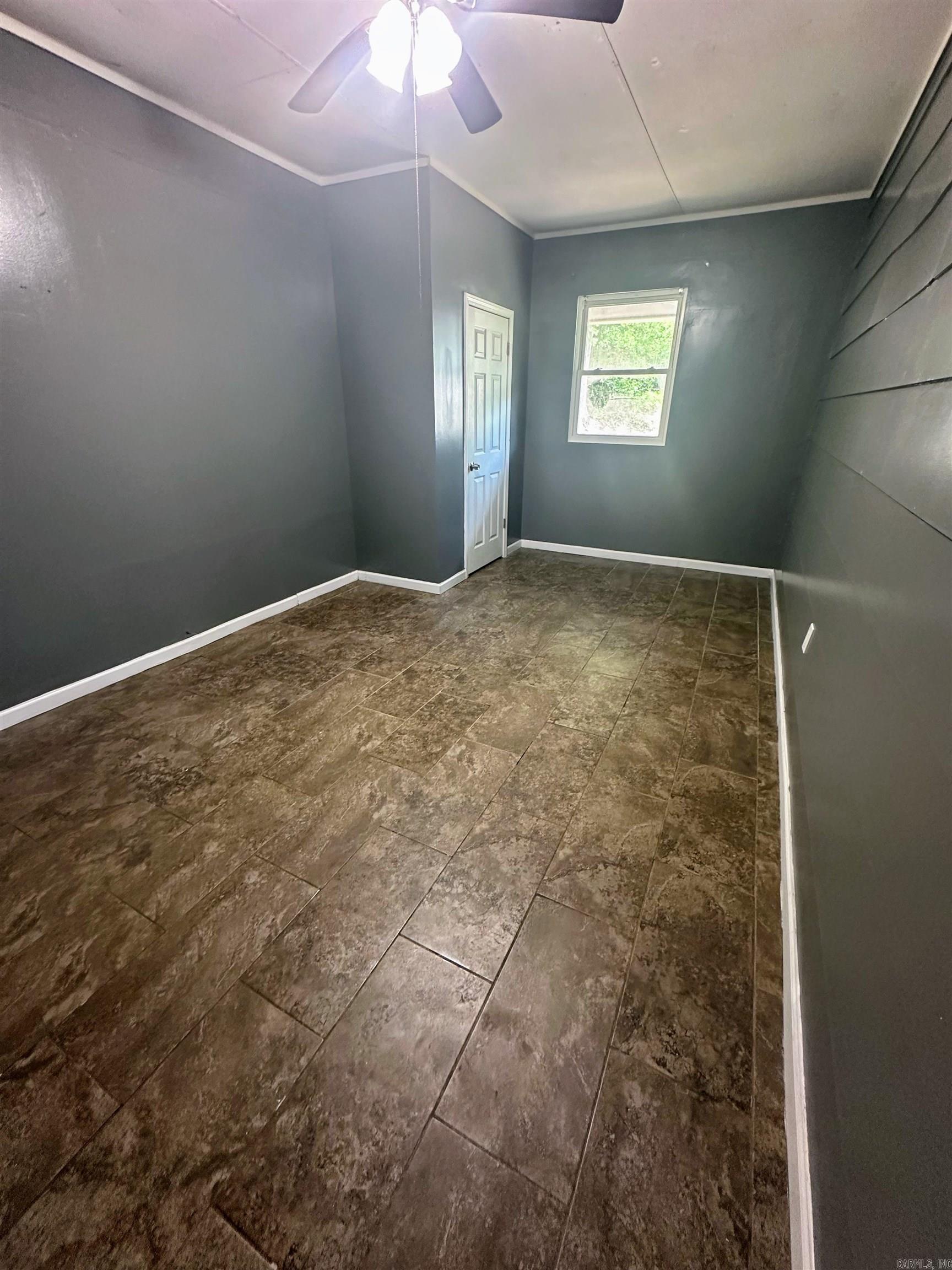 BRADFORD PLACE - Residential