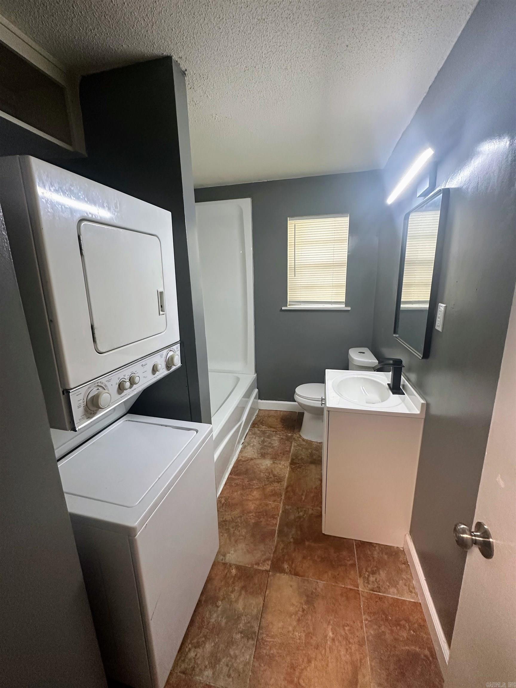 BRADFORD PLACE - Residential