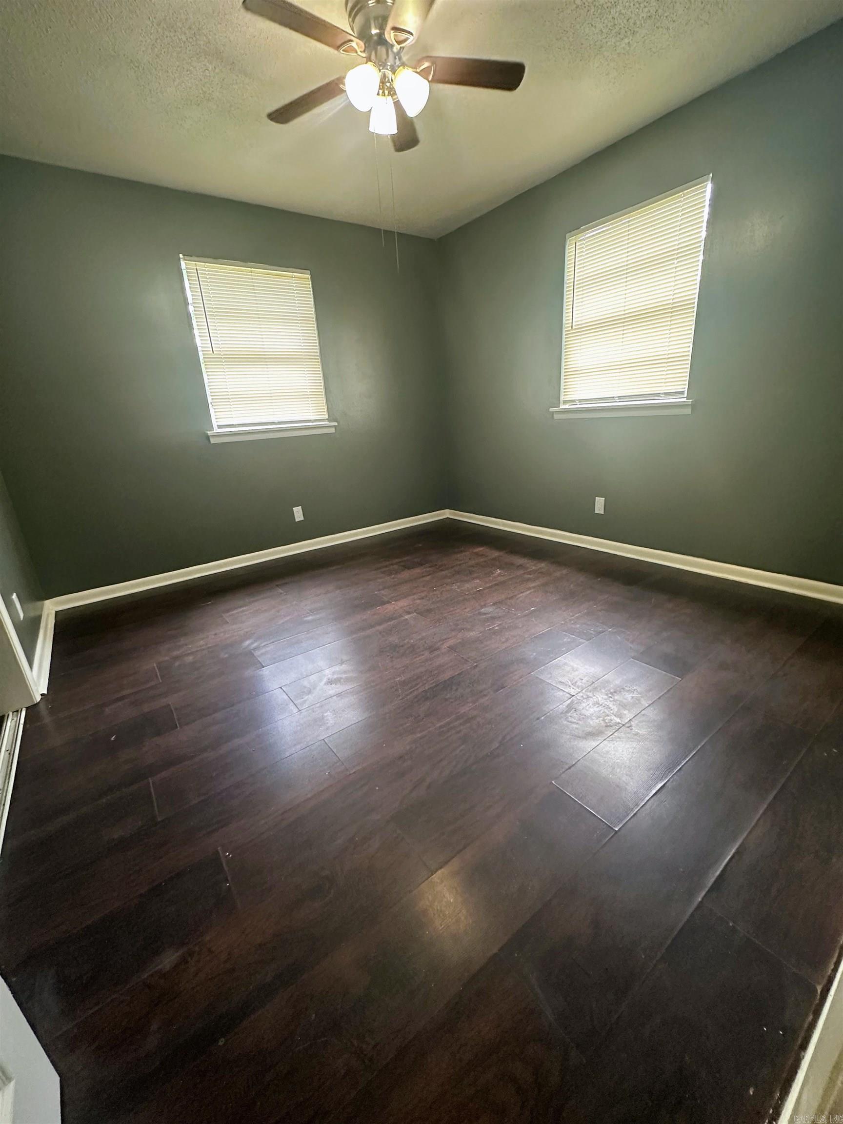 BRADFORD PLACE - Residential