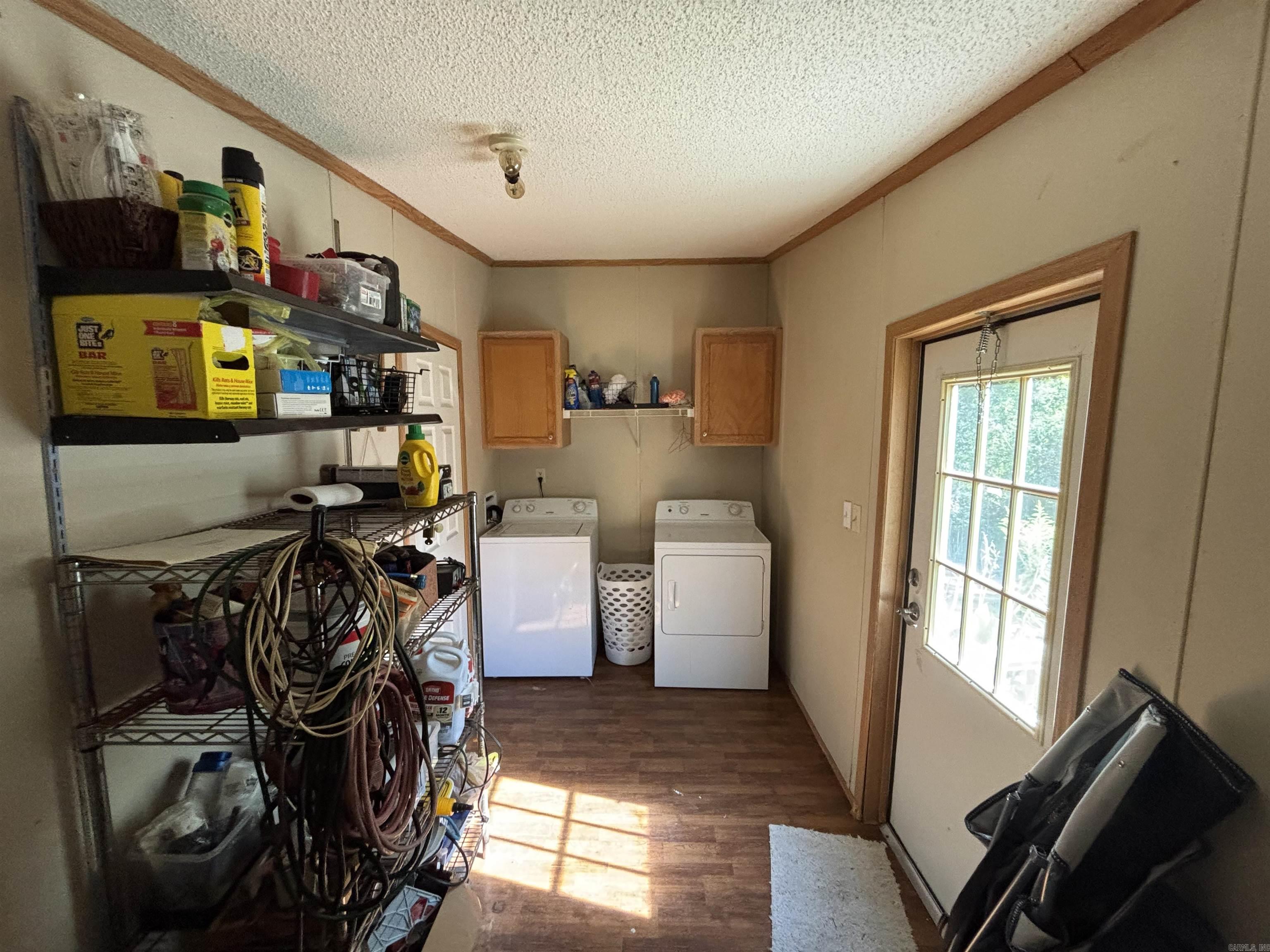 DEER PARK - Residential