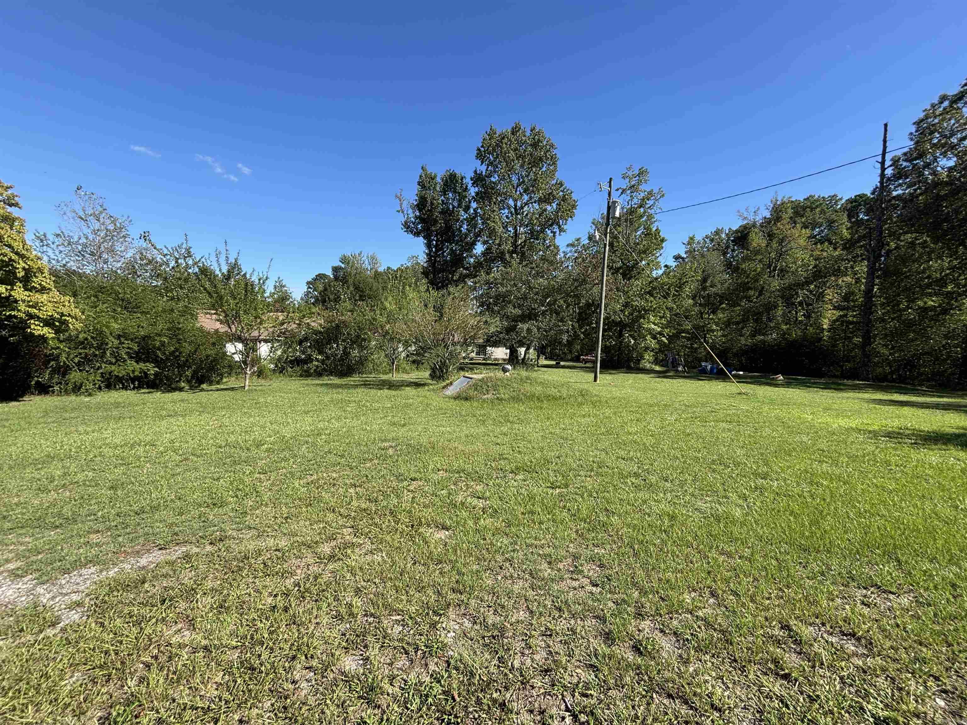 DEER PARK - Residential