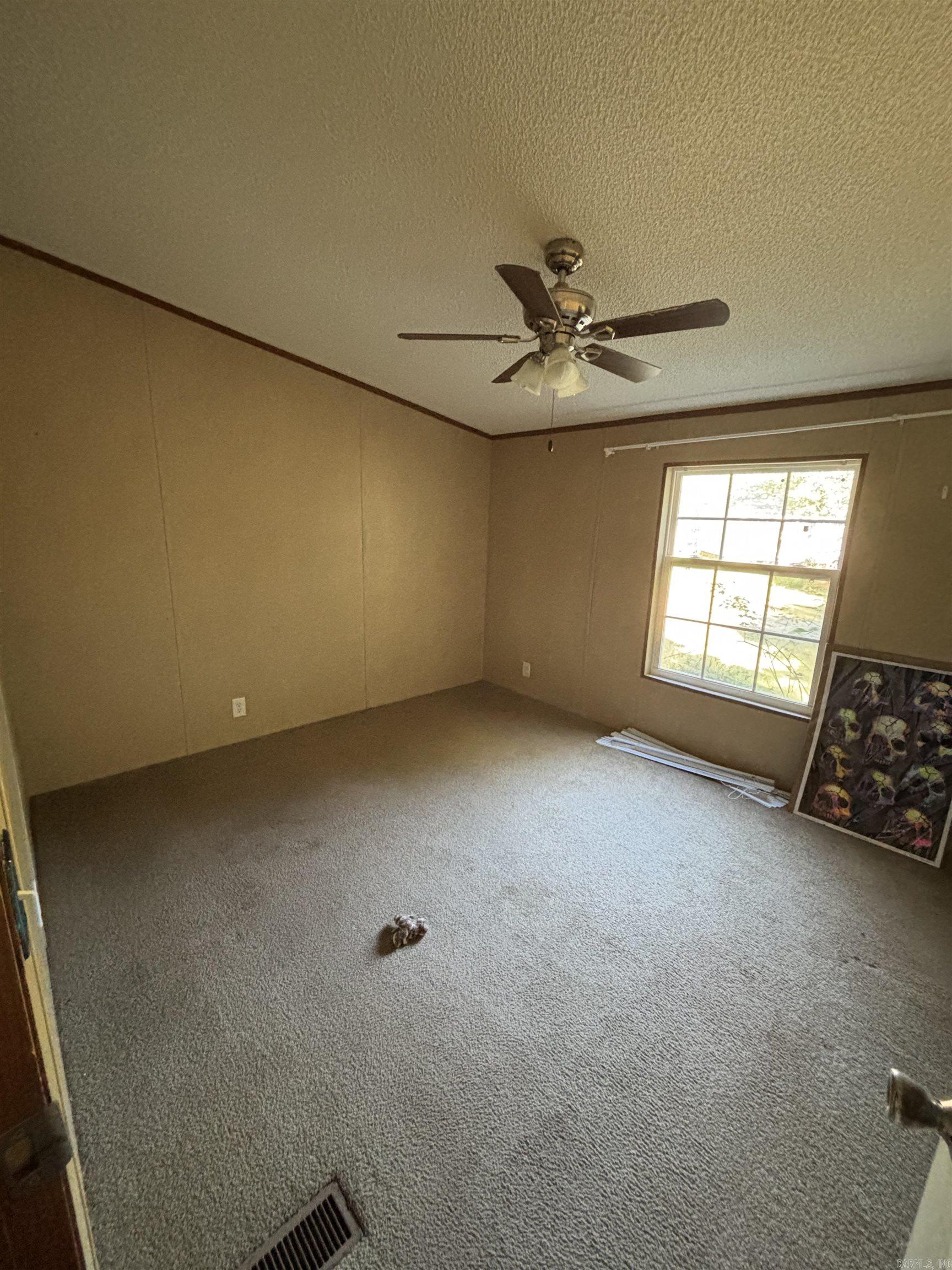 DEER PARK - Residential