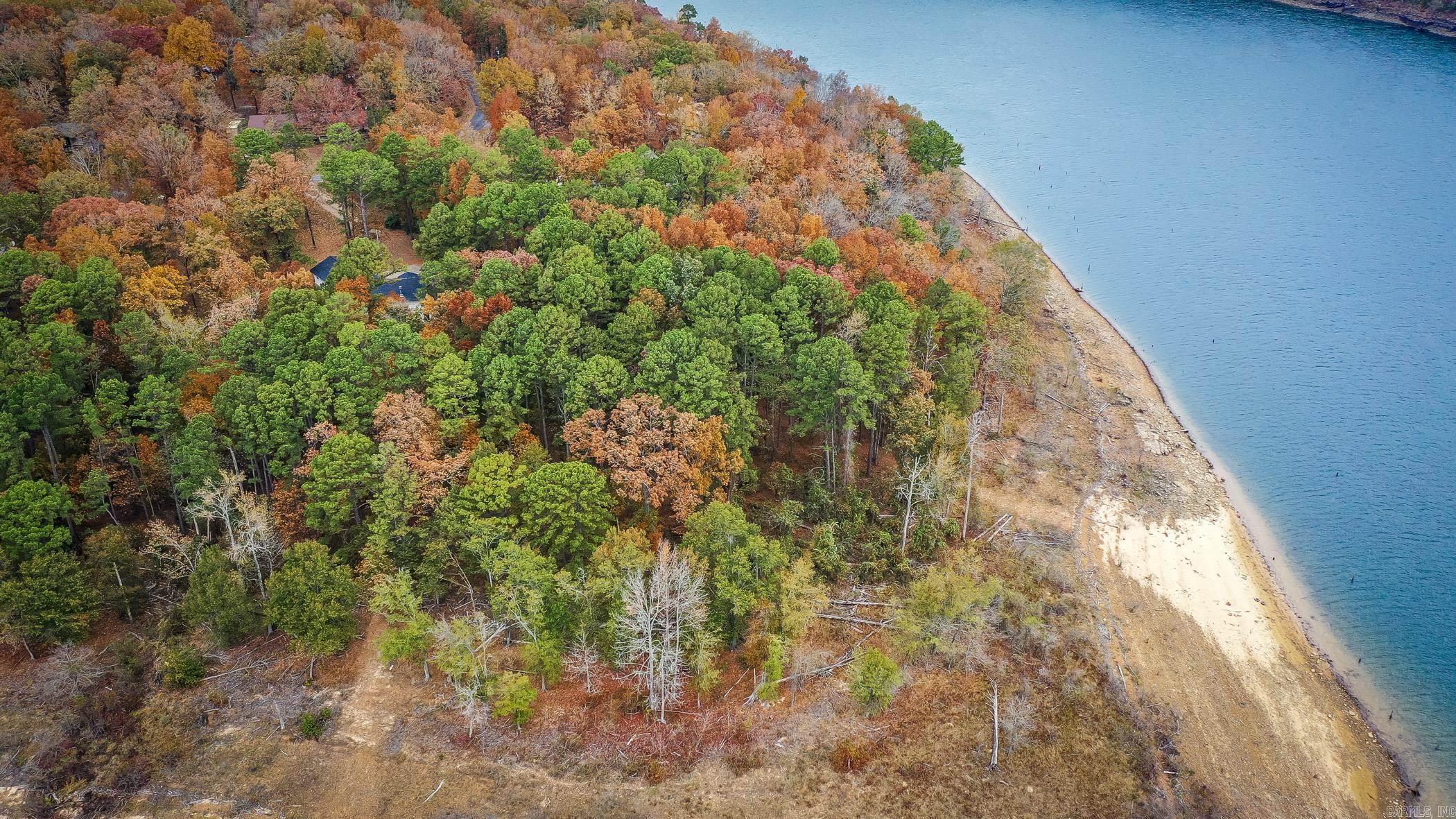 Mystic Isle - Residential
