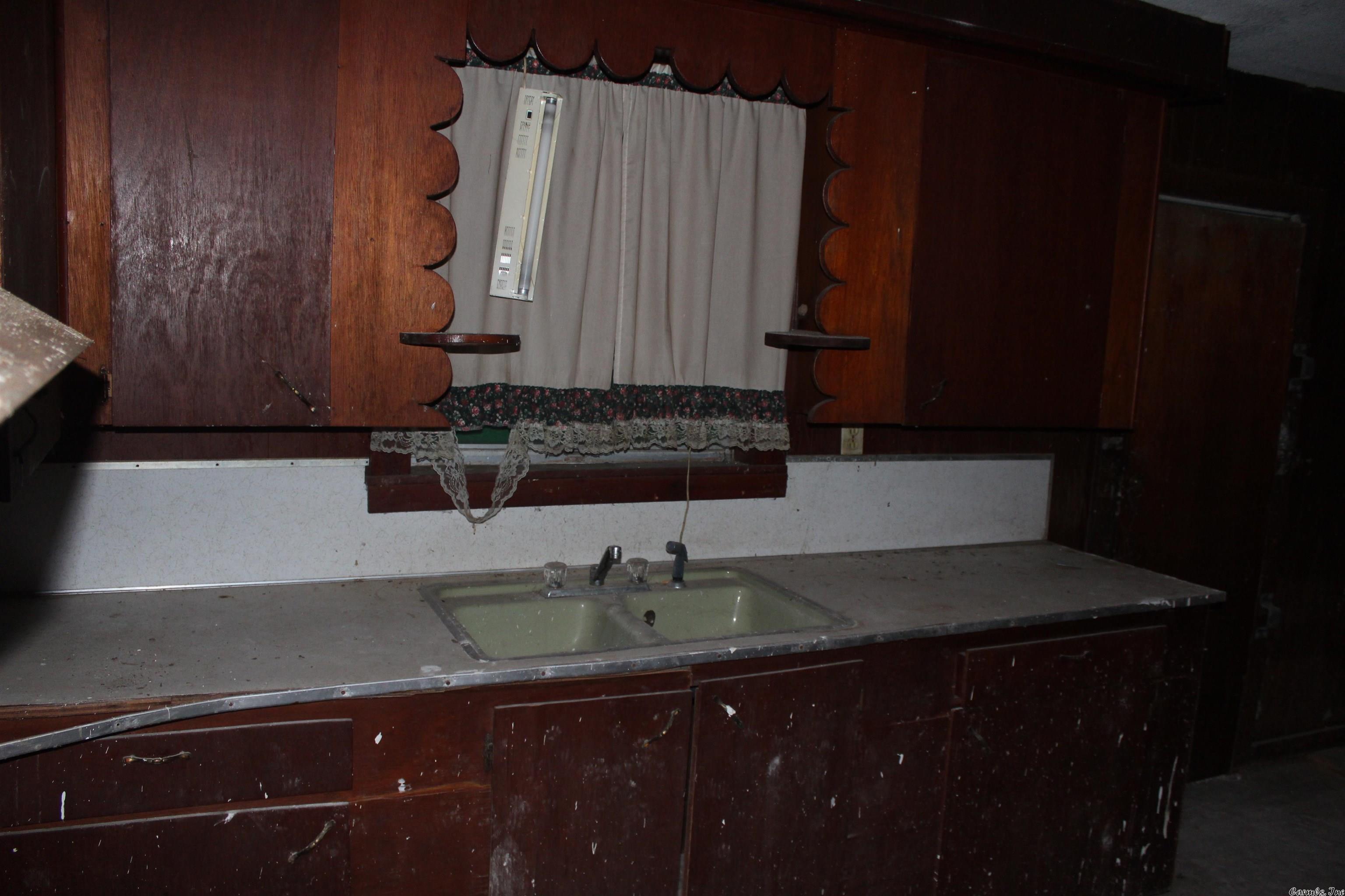 SPROATS - Residential