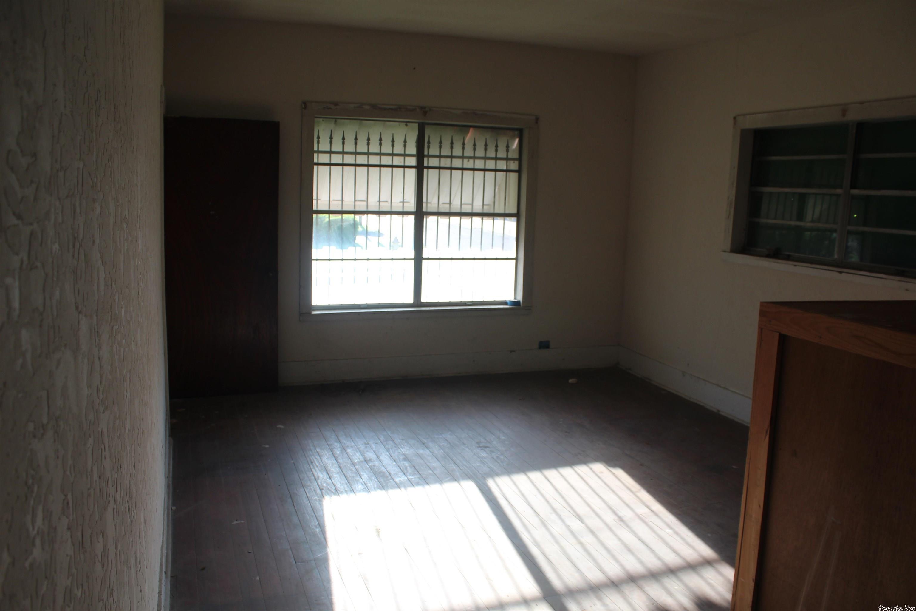 SPROATS - Residential