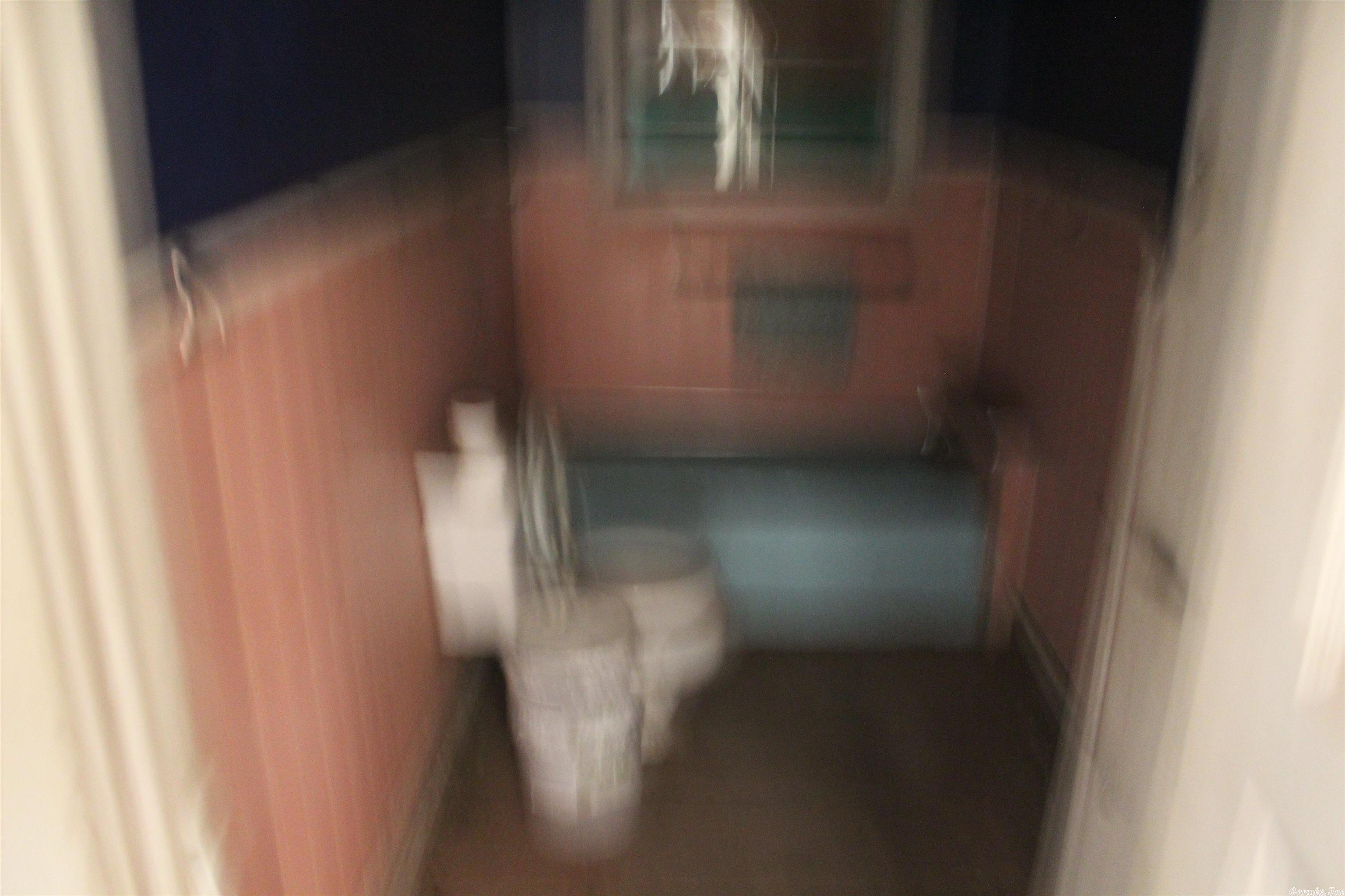 SPROATS - Residential