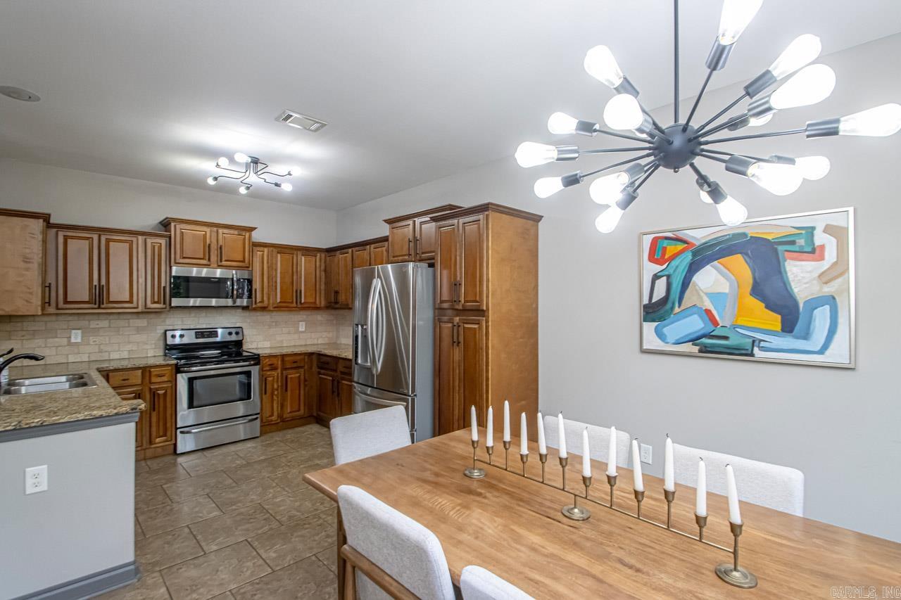 Grace Village Phase 1 - Residential