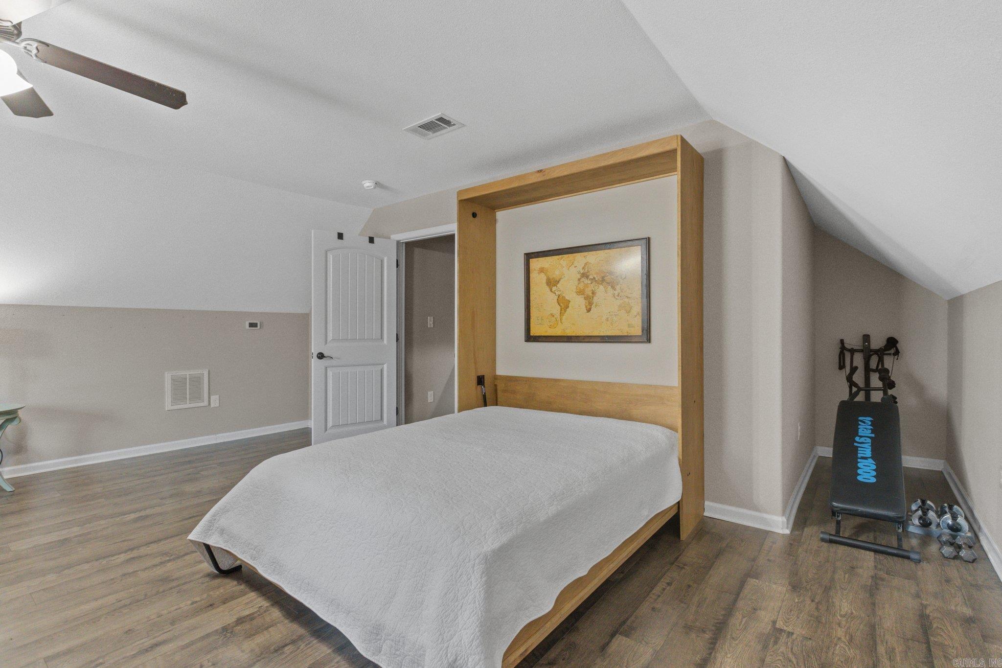 Grace Village Phase 1 - Residential