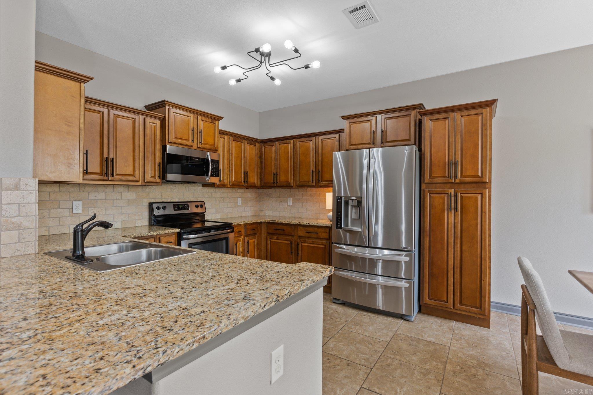 Grace Village Phase 1 - Residential