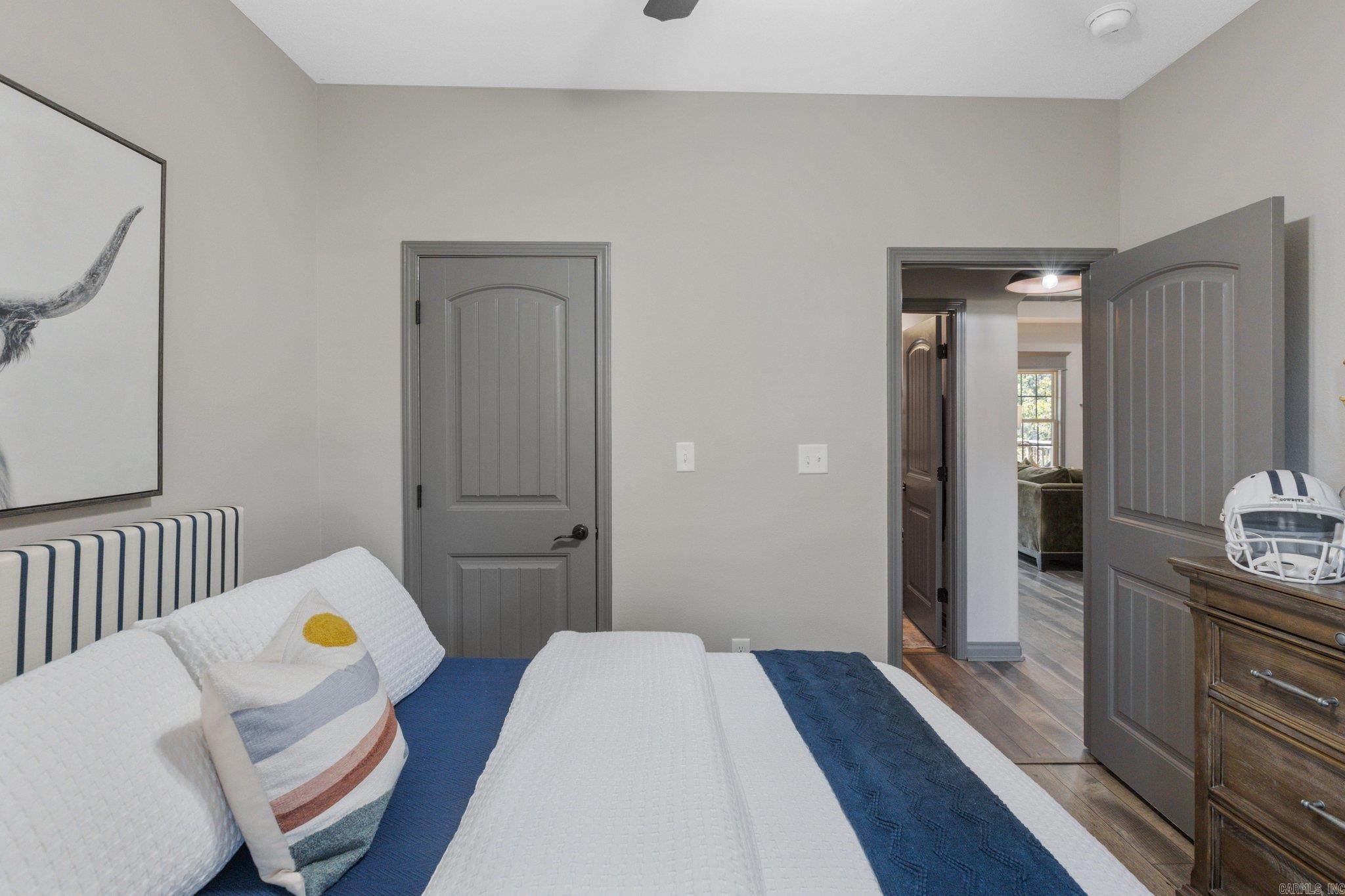 Grace Village Phase 1 - Residential