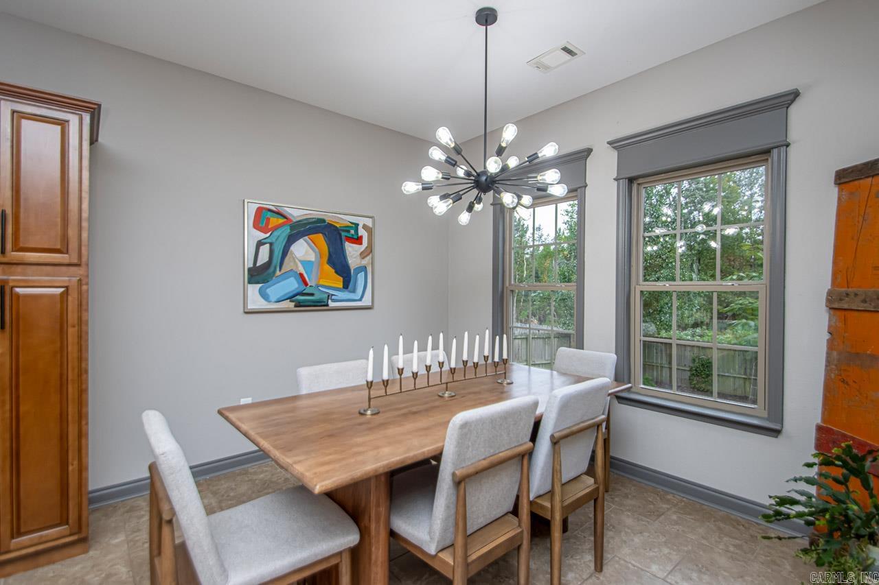 Grace Village Phase 1 - Residential