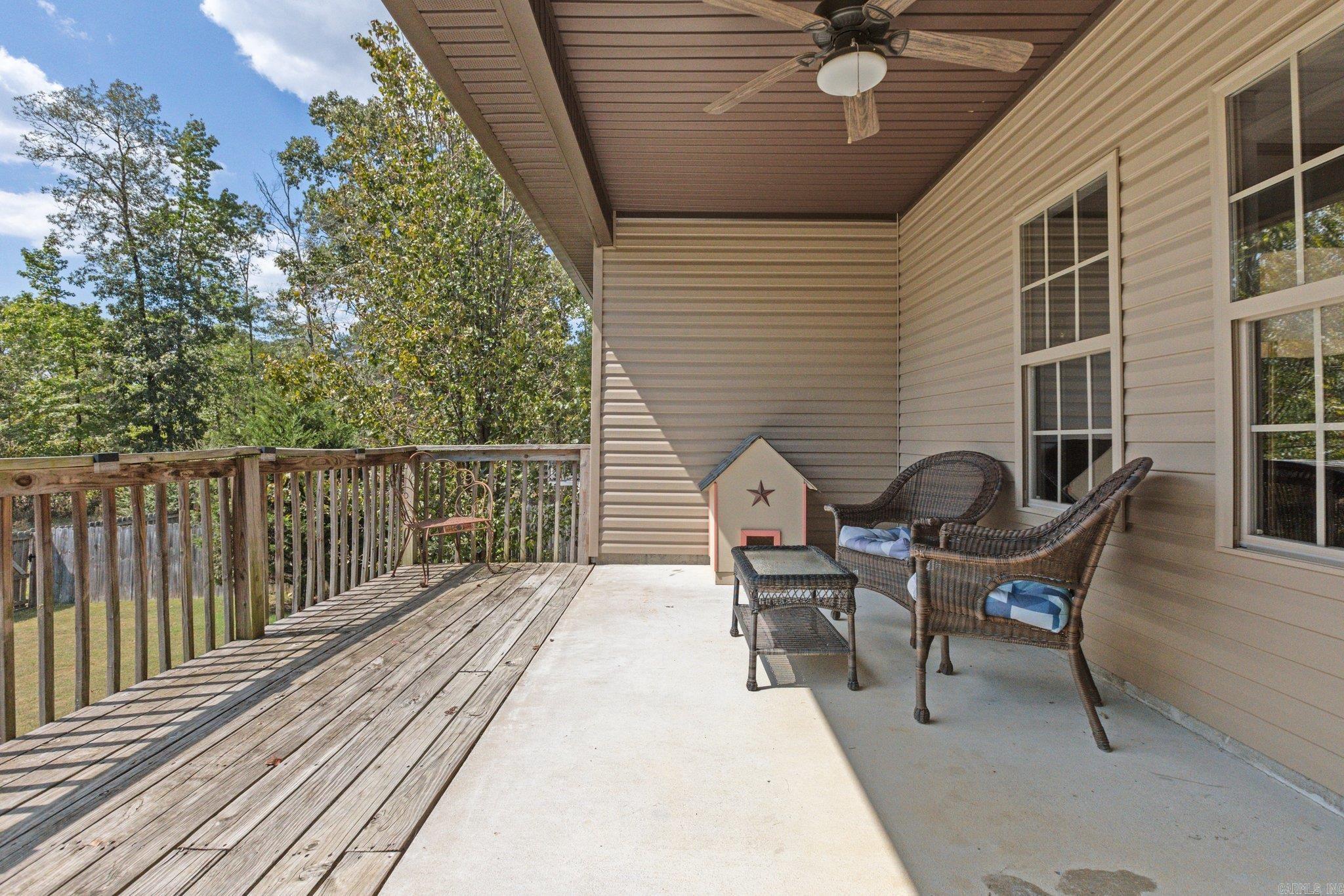 Grace Village Phase 1 - Residential