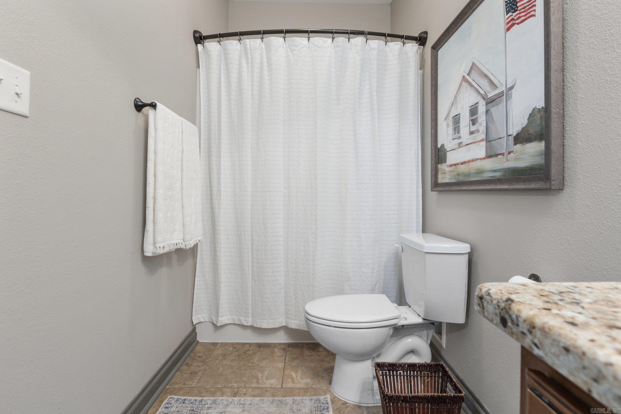 Grace Village Phase 1 - Residential