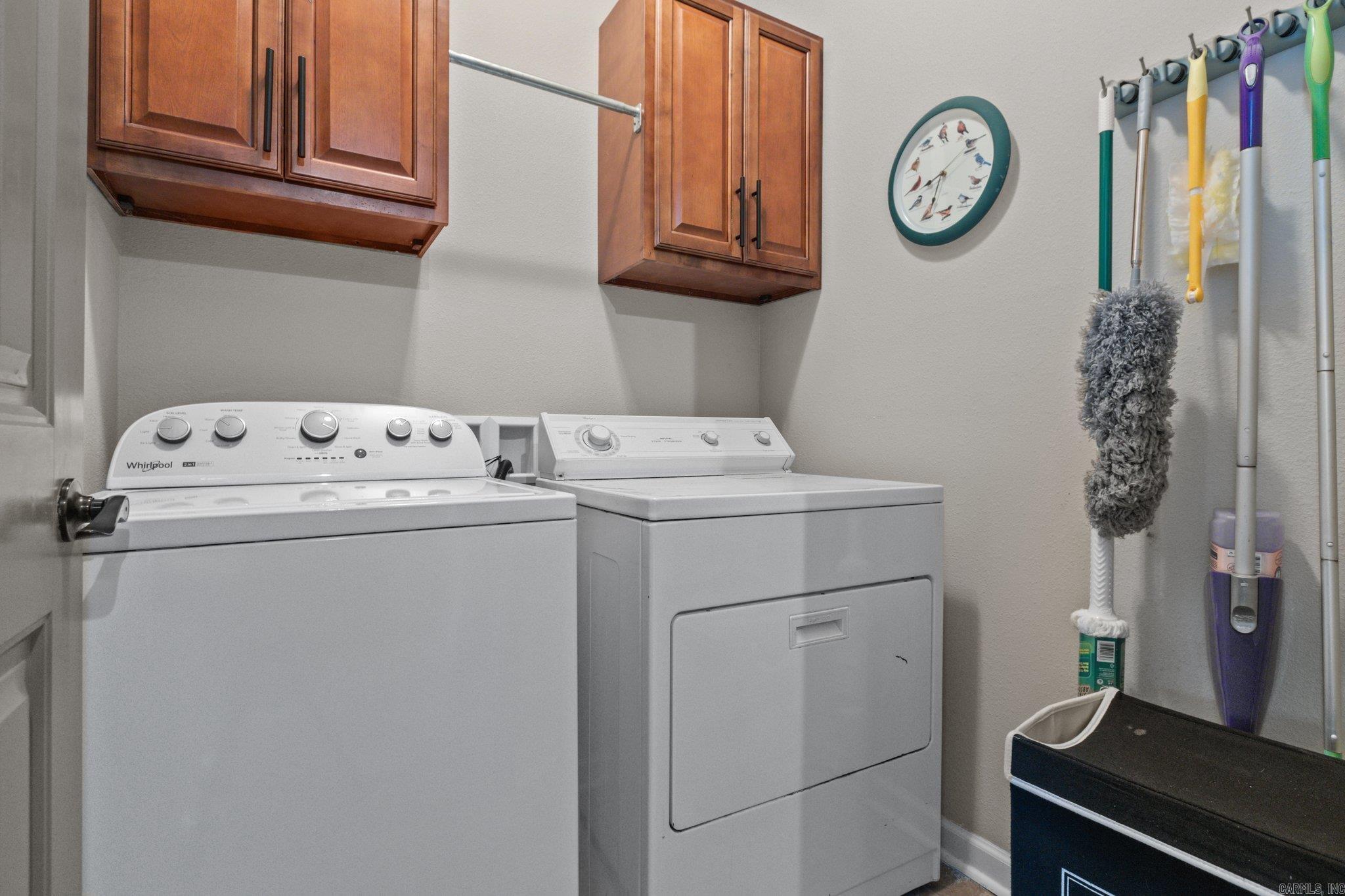 Grace Village Phase 1 - Residential