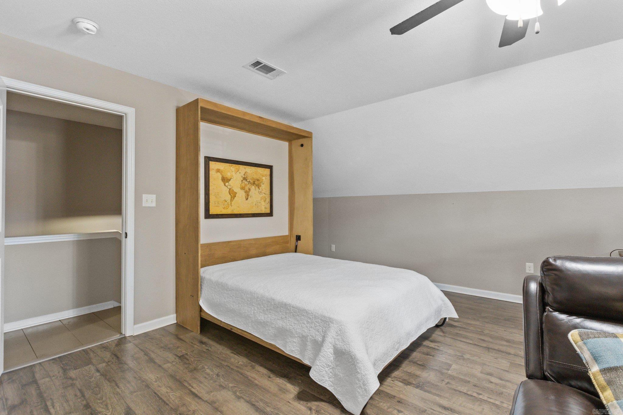 Grace Village Phase 1 - Residential