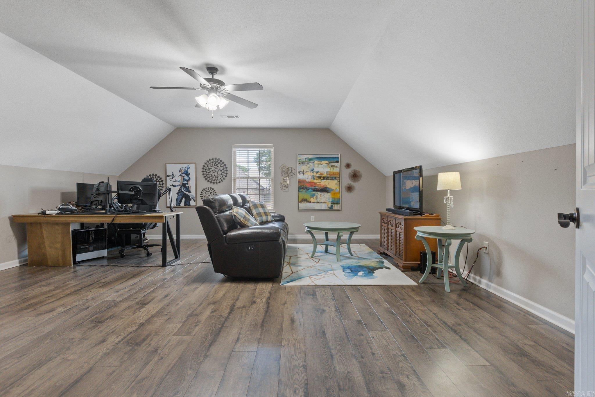 Grace Village Phase 1 - Residential