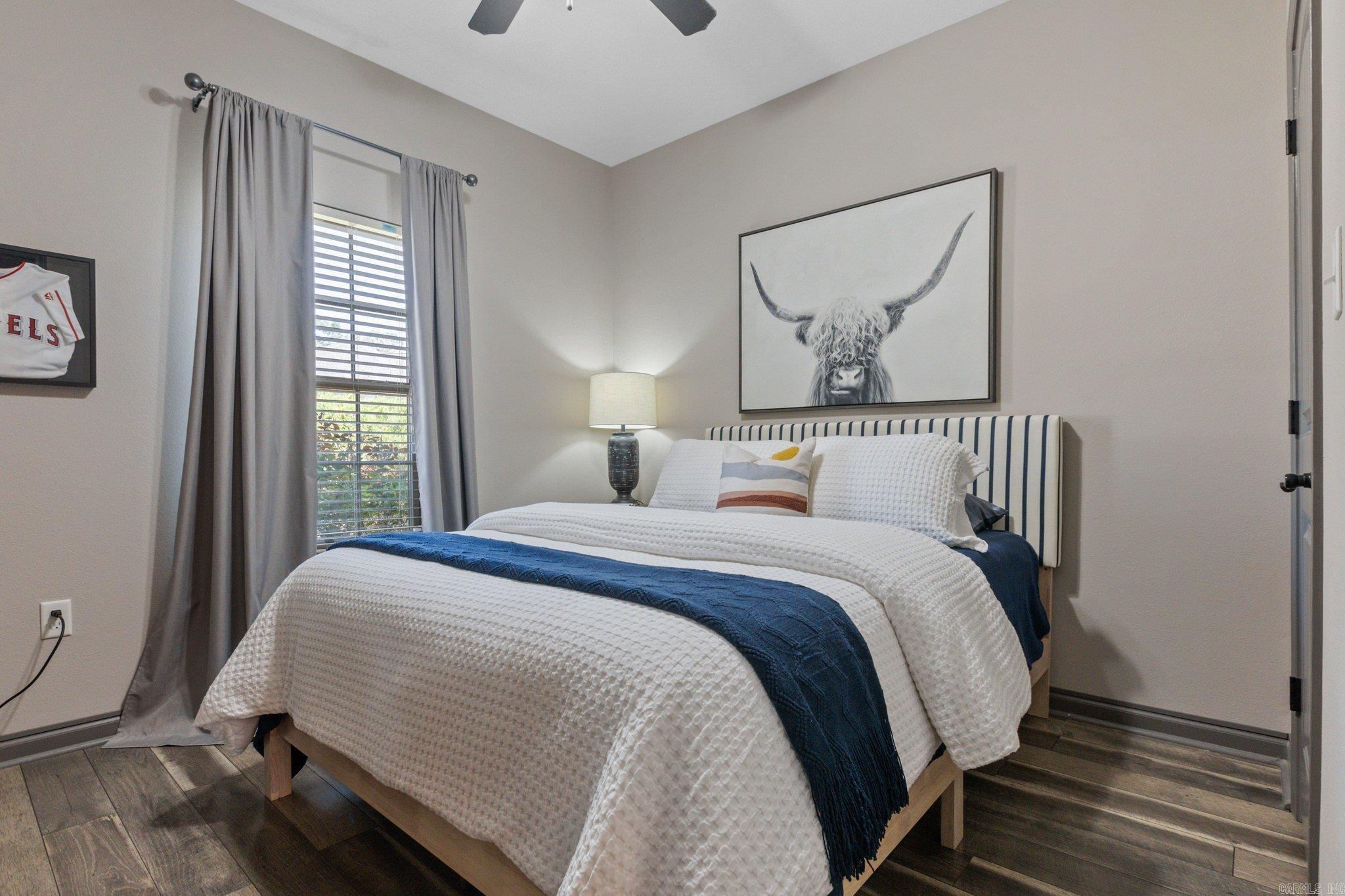 Grace Village Phase 1 - Residential