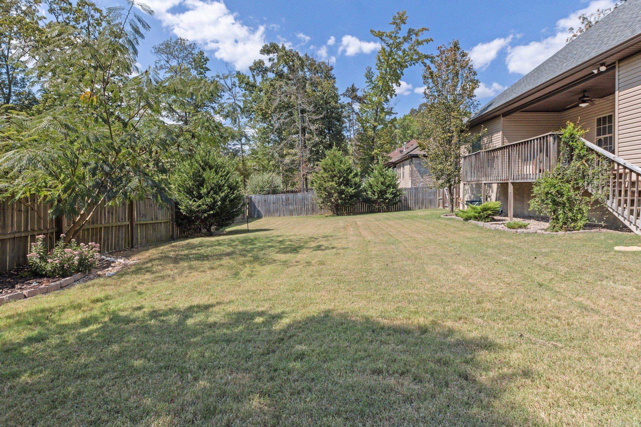 Grace Village Phase 1 - Residential