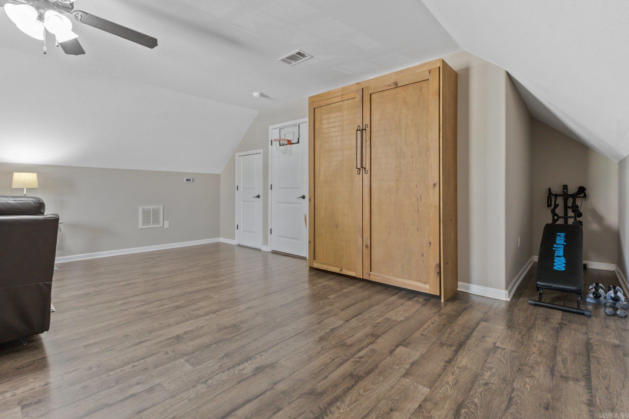 Grace Village Phase 1 - Residential