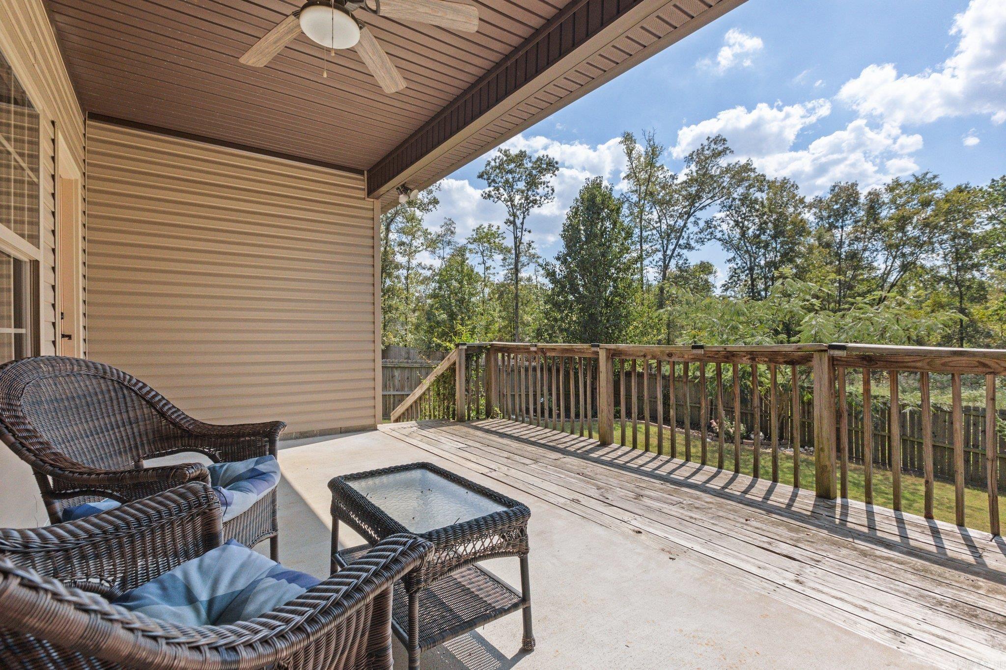 Grace Village Phase 1 - Residential