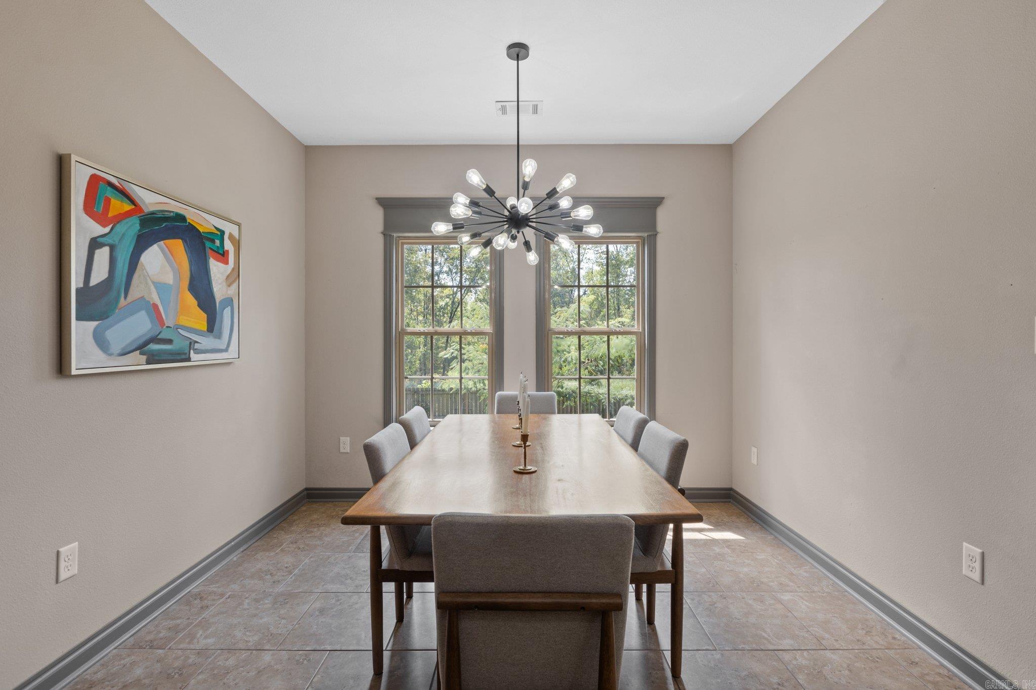 Grace Village Phase 1 - Residential