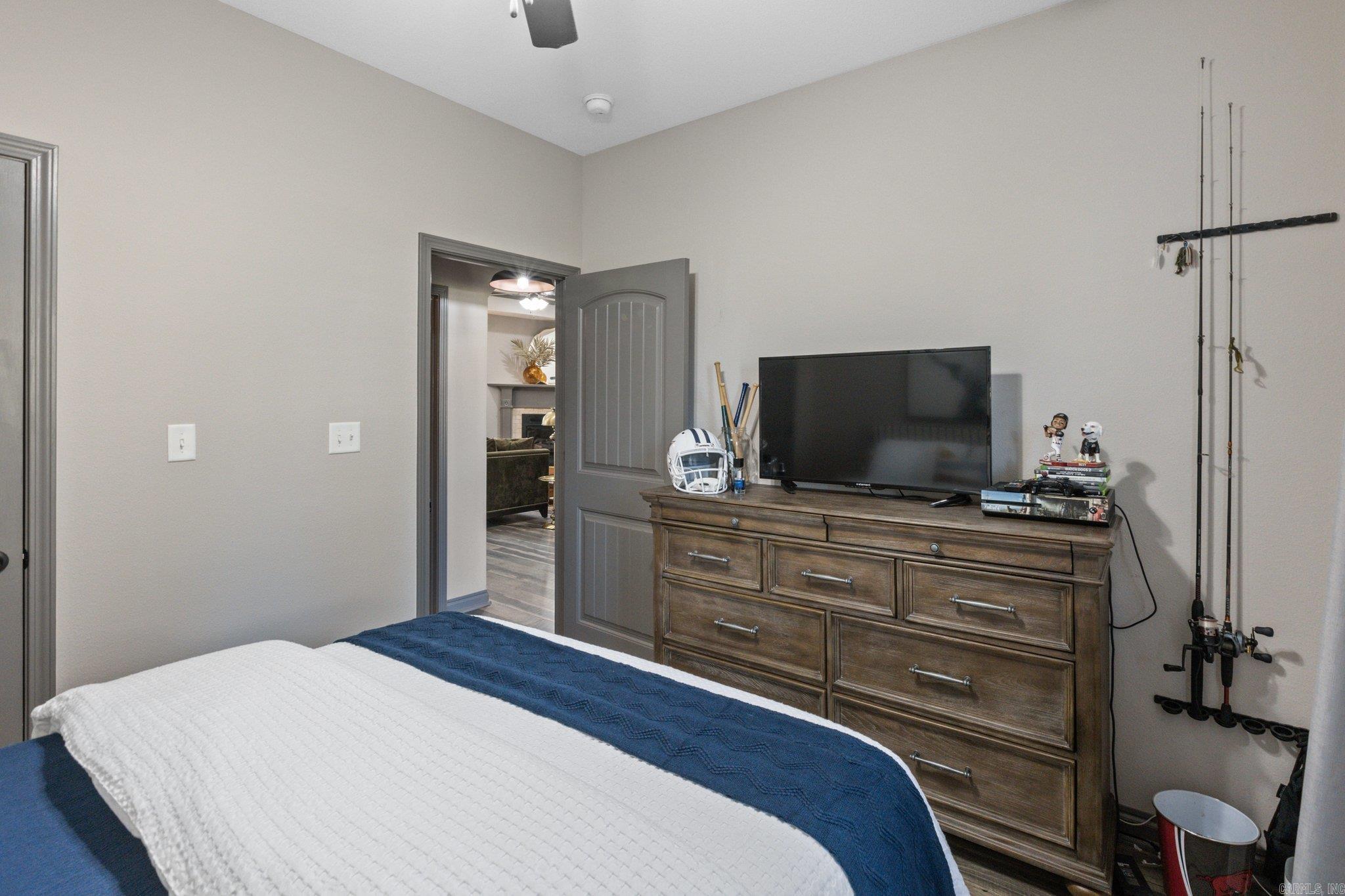 Grace Village Phase 1 - Residential