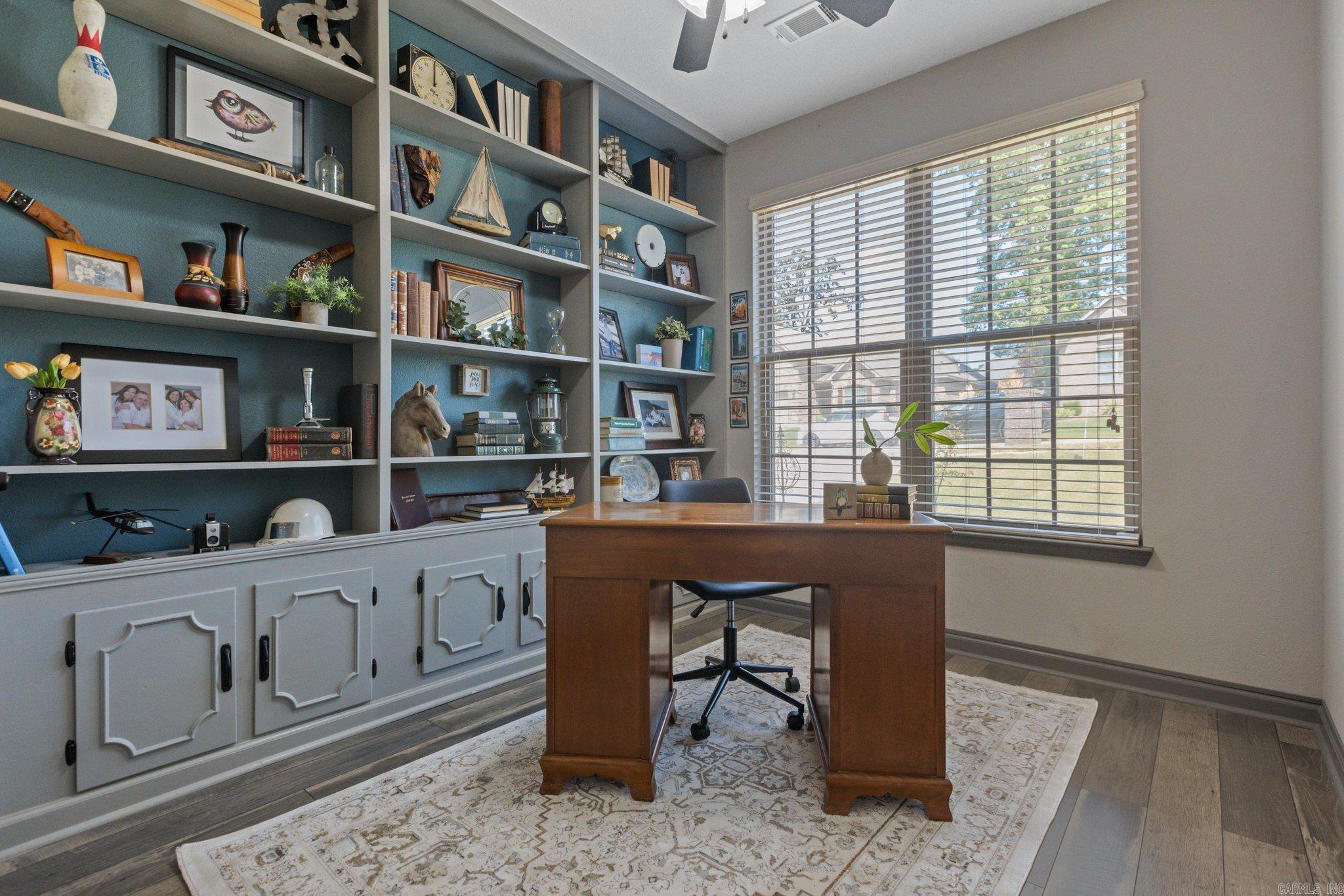 Grace Village Phase 1 - Residential