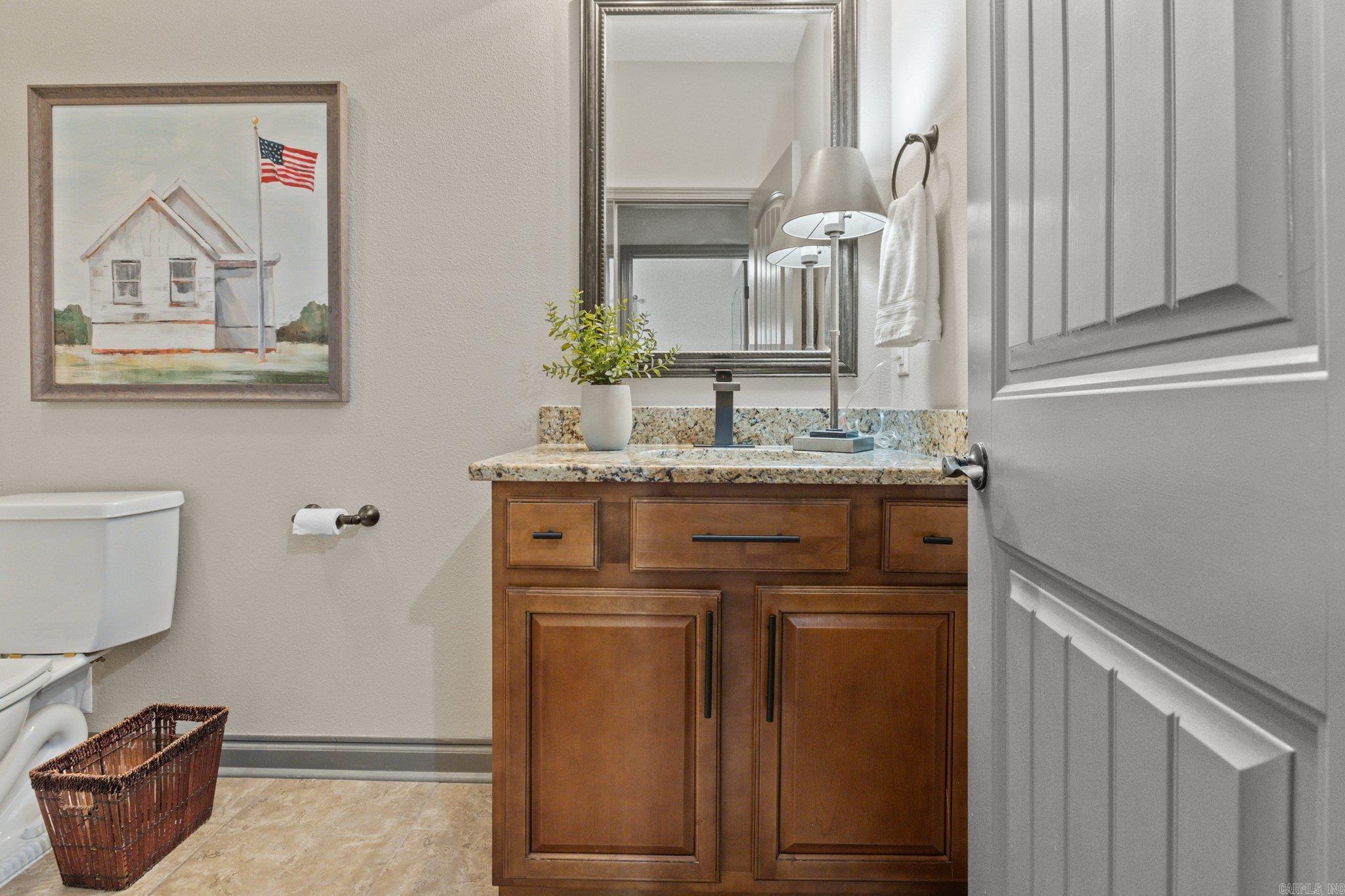 Grace Village Phase 1 - Residential