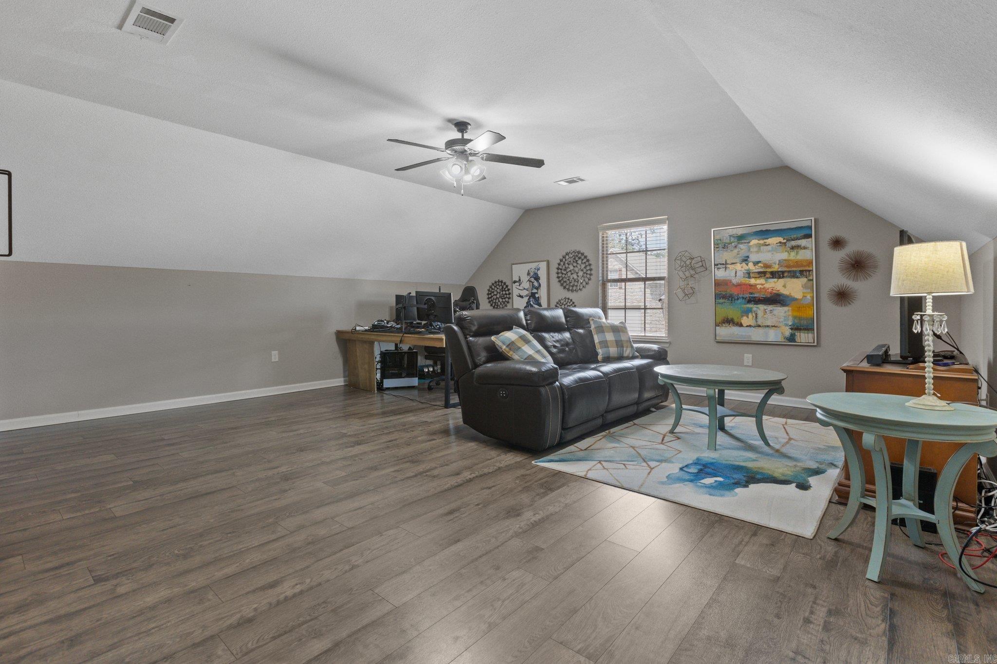 Grace Village Phase 1 - Residential