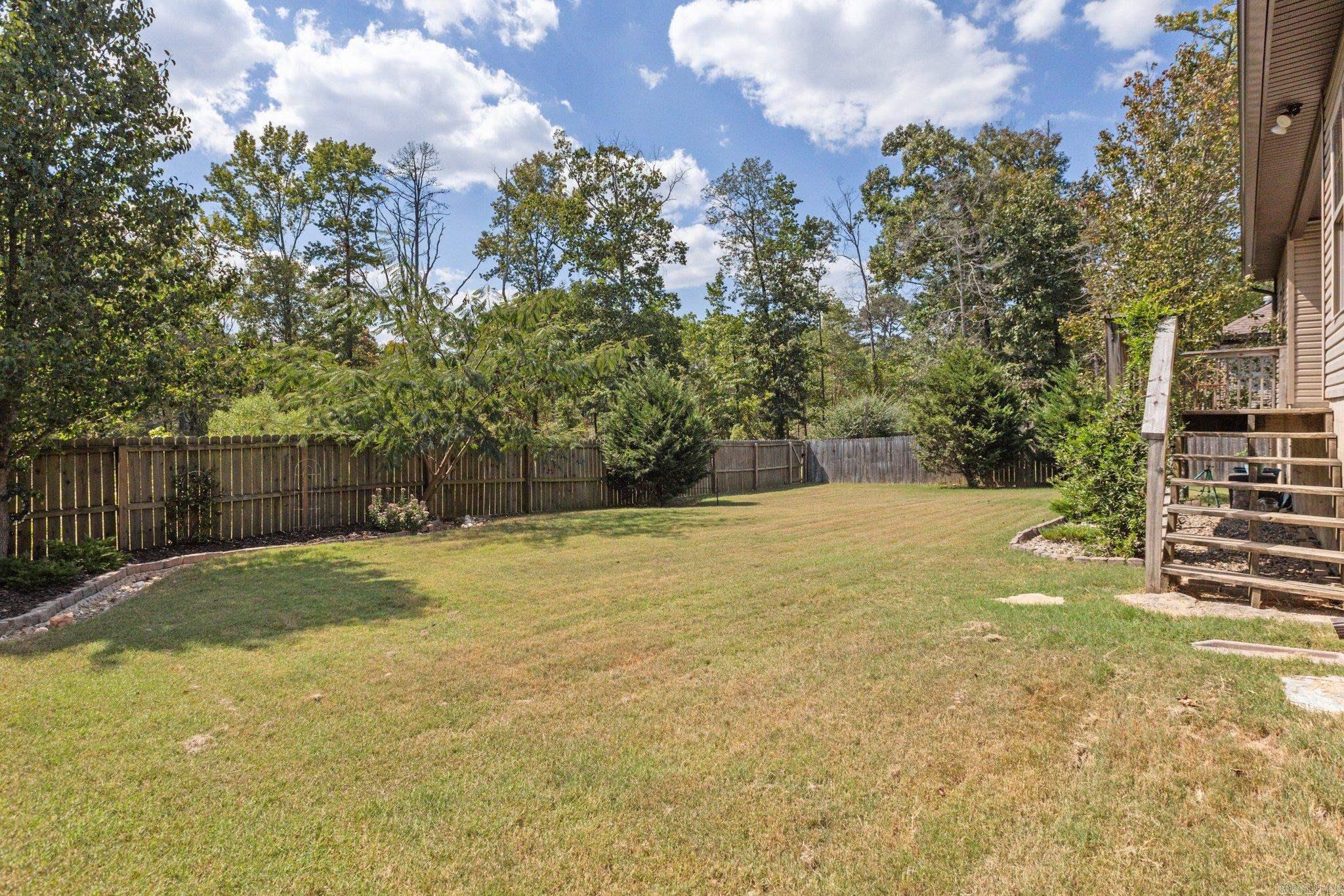 Grace Village Phase 1 - Residential